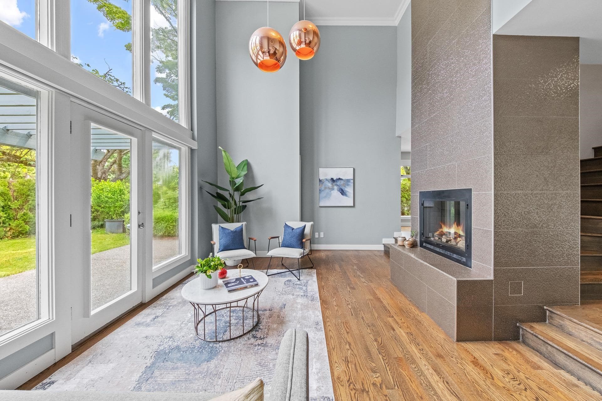1906 W 14th Avenue, Vancouver, V6J 2K2 — photo 5