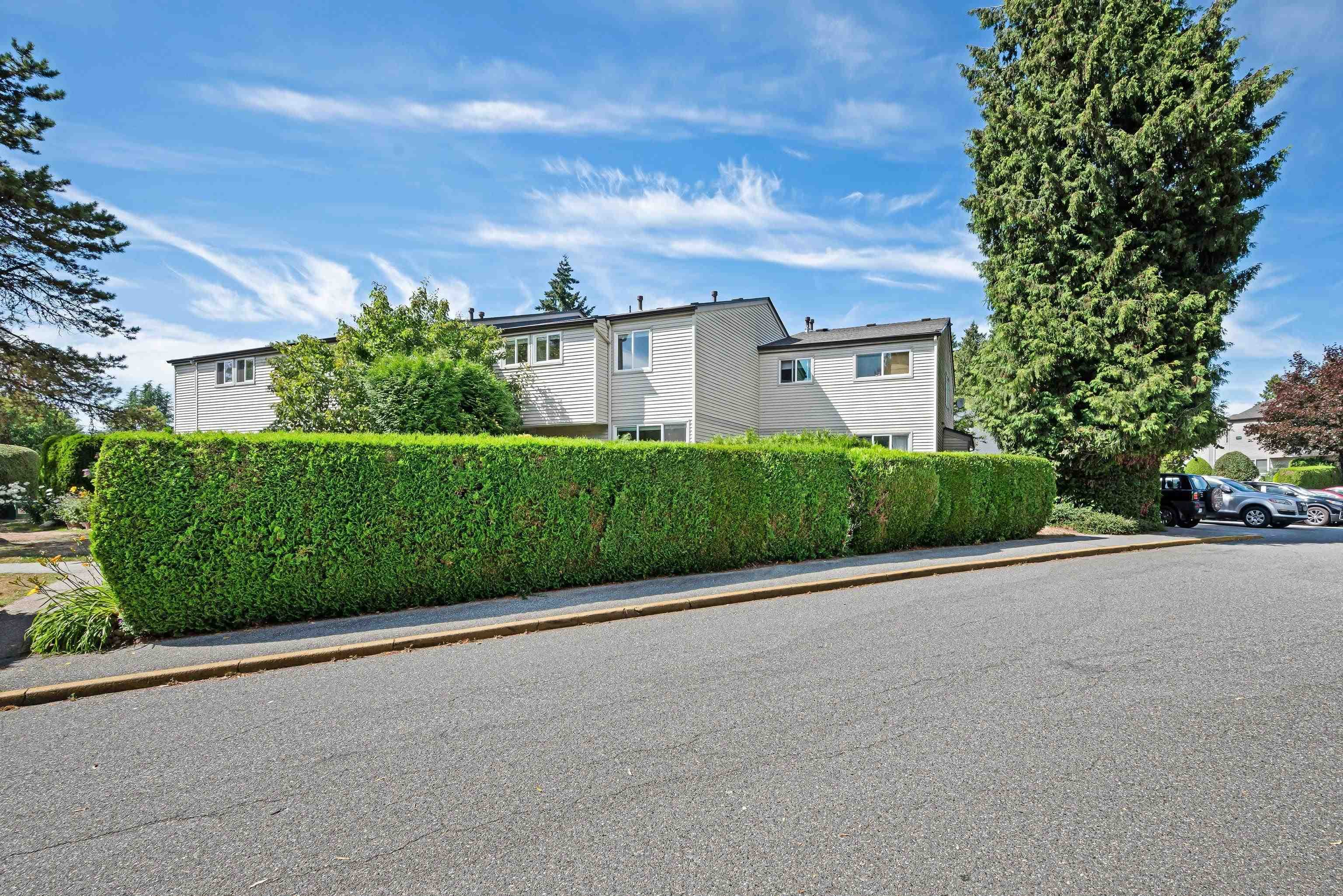 89 - 3441 E 49th Avenue, Vancouver, V5S 1M1 — photo 2