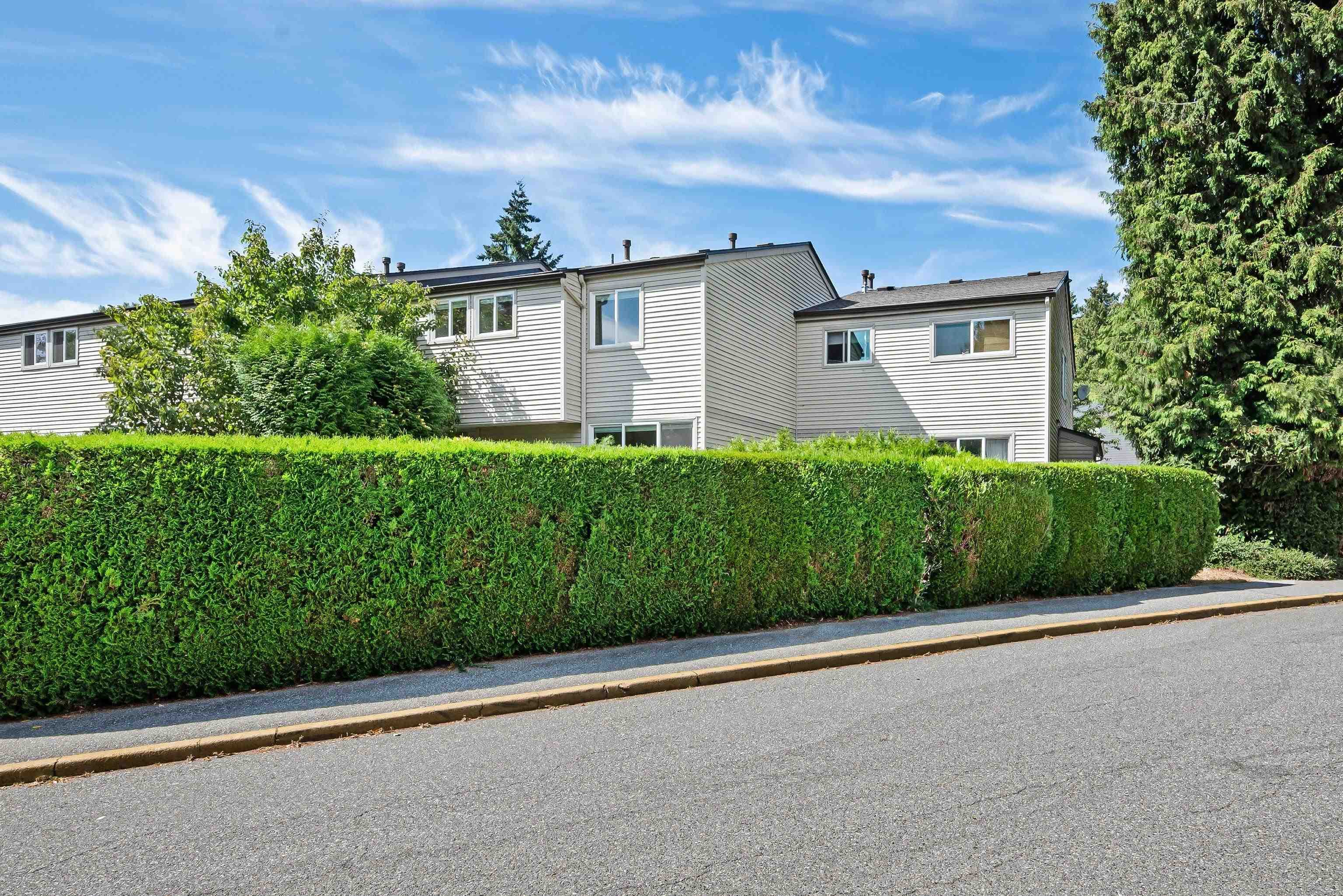89 - 3441 E 49th Avenue, Vancouver, V5S 1M1 — photo 3