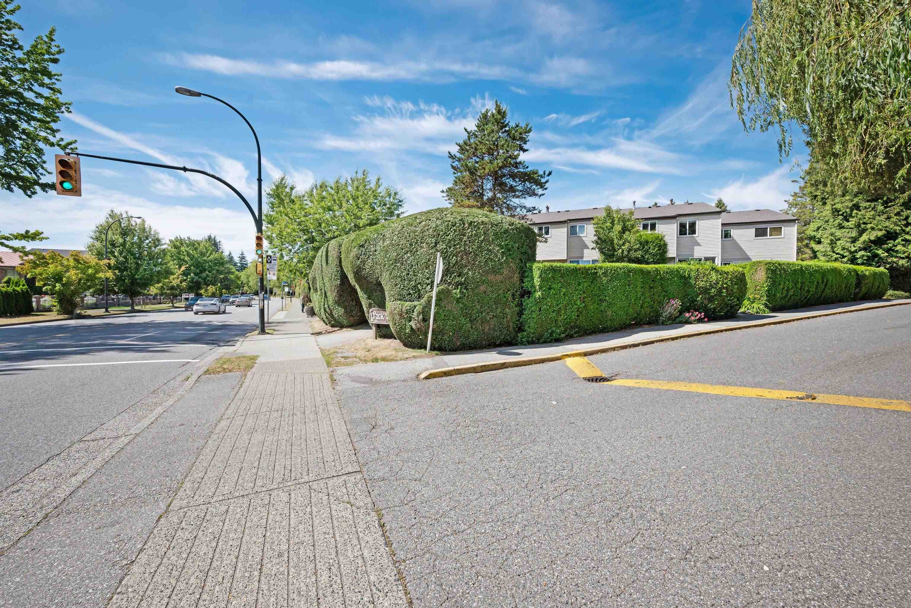 89 - 3441 E 49th Avenue, Vancouver