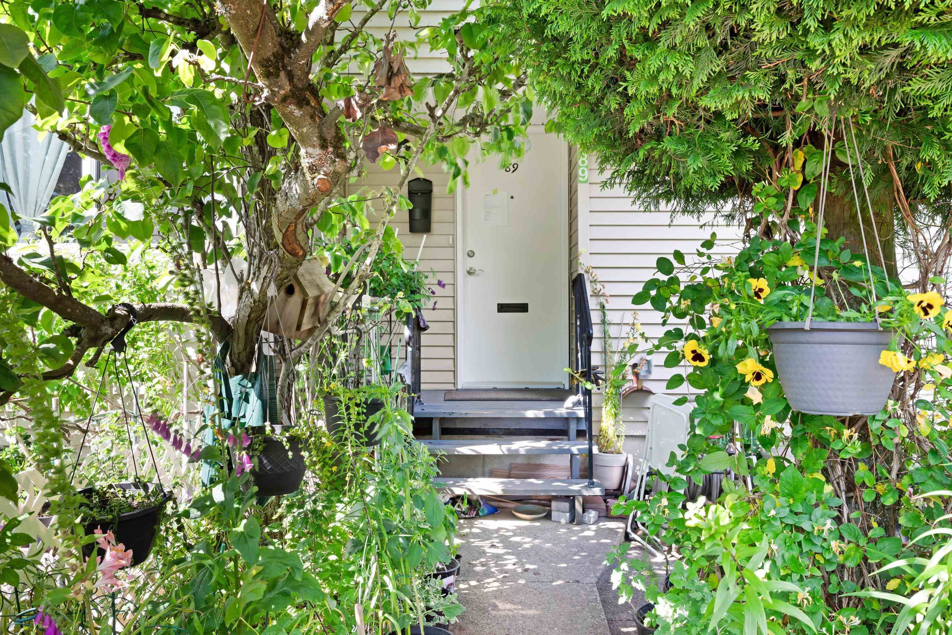 89 - 3441 E 49th Avenue, Vancouver, V5S 1M1 — photo 5