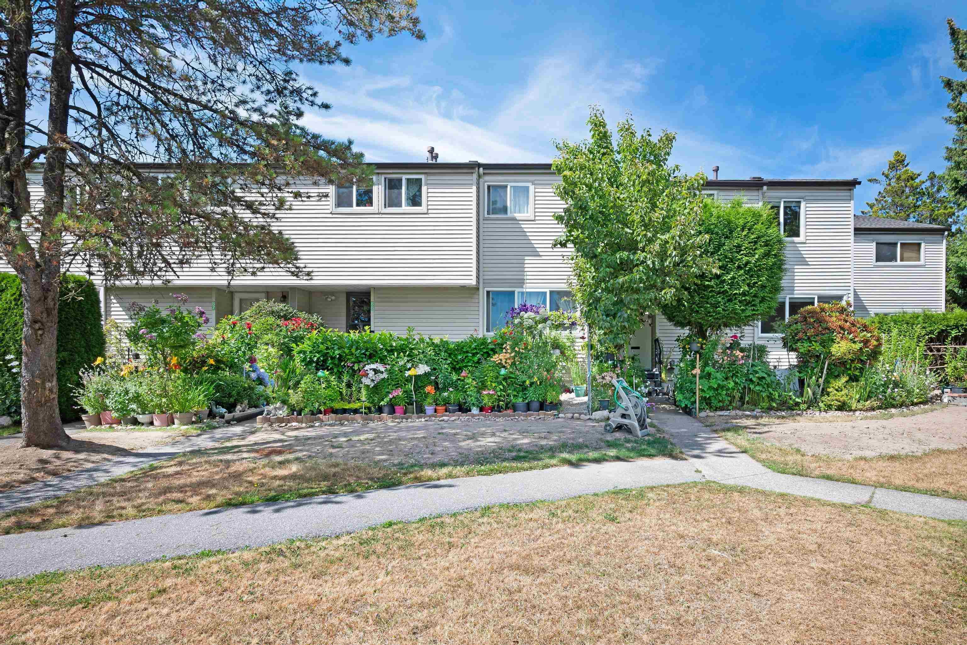 89 - 3441 E 49th Avenue, Vancouver, V5S 1M1 — photo 4