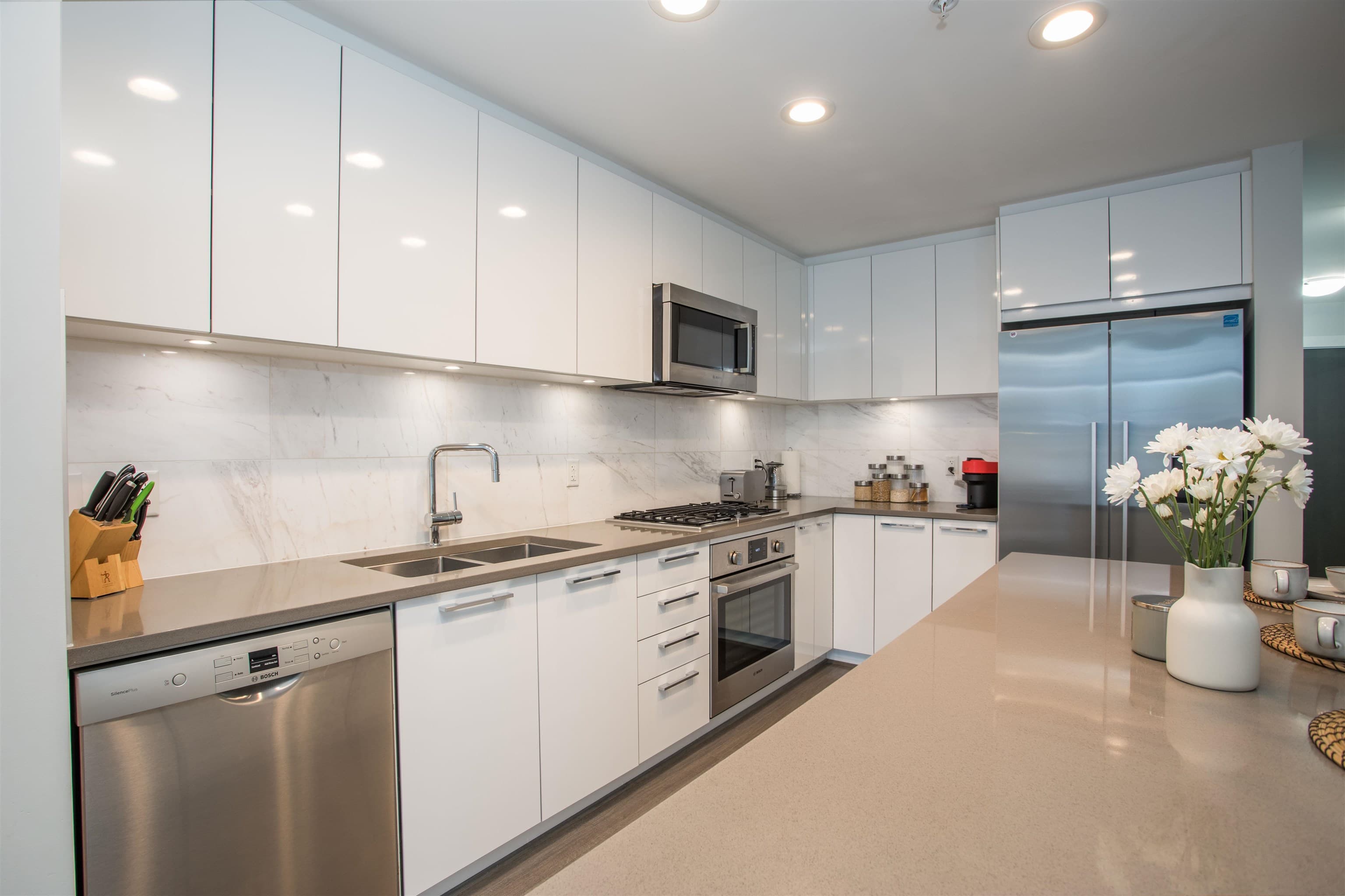 413 - 3263 Pierview Crescent, Vancouver, V5S 0C3 — photo 4