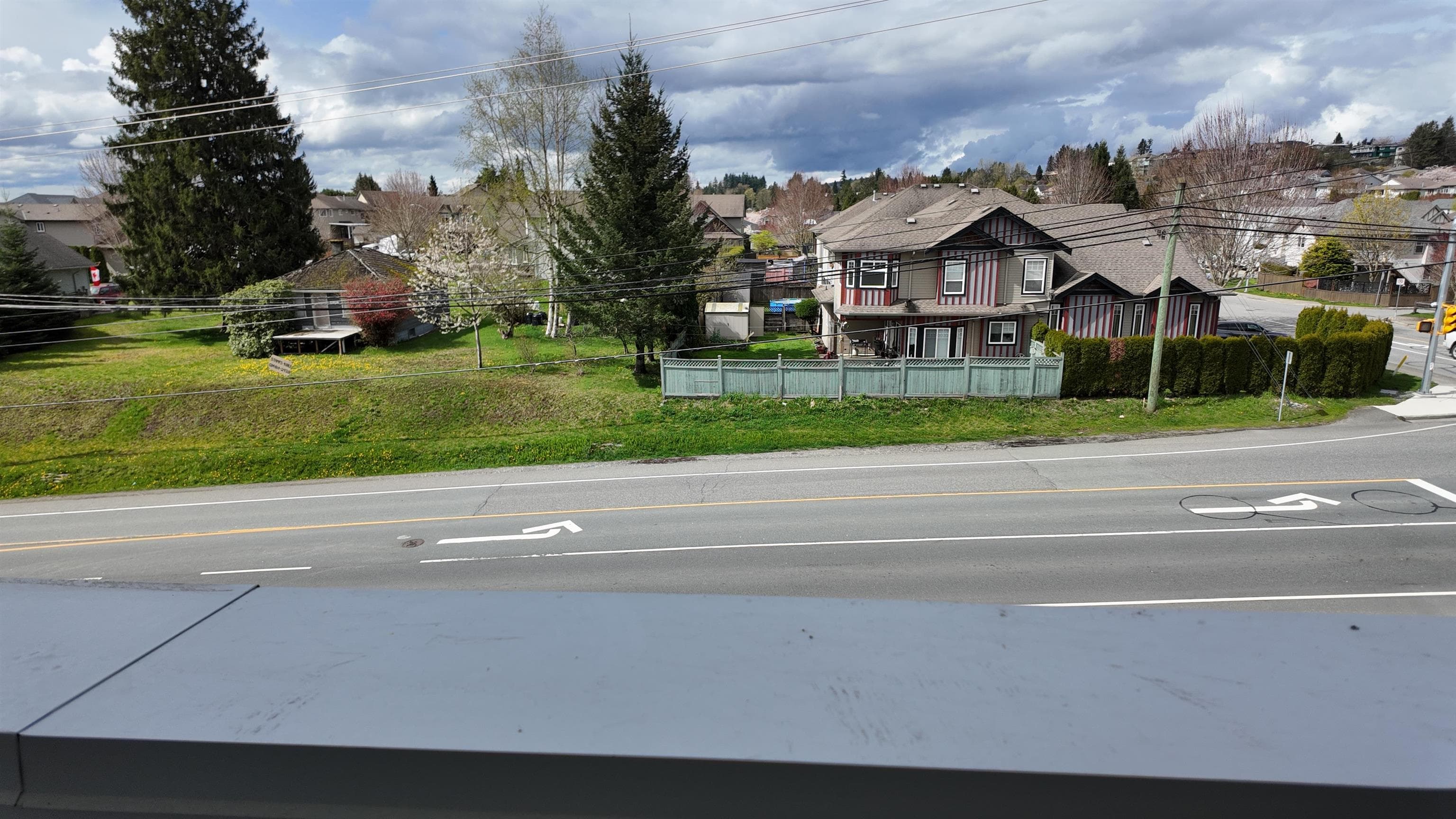304 - 33920 Best Avenue, Mission, V2V 7A4 — photo 2