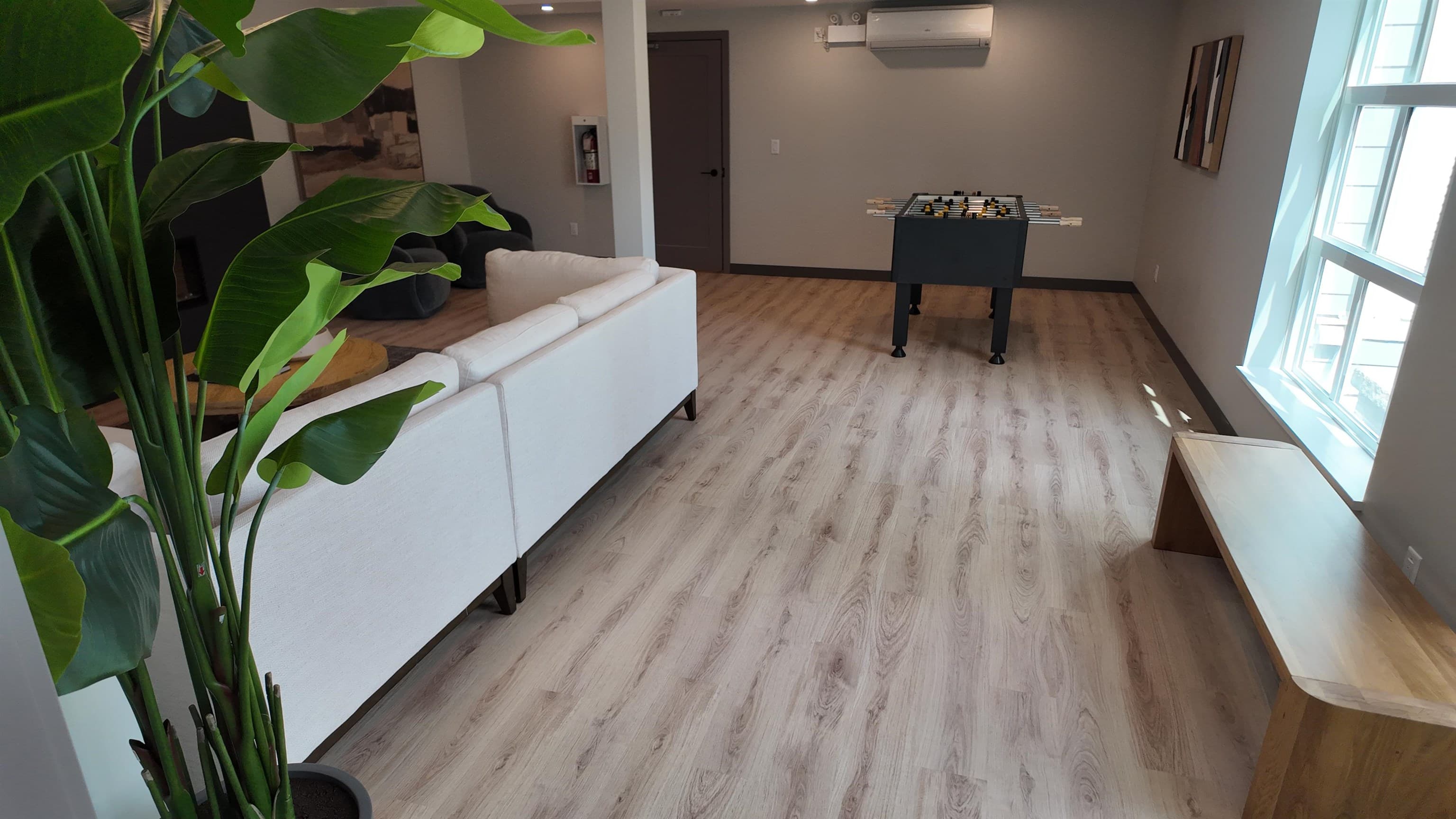 304 - 33920 Best Avenue, Mission, V2V 7A4 — photo 5