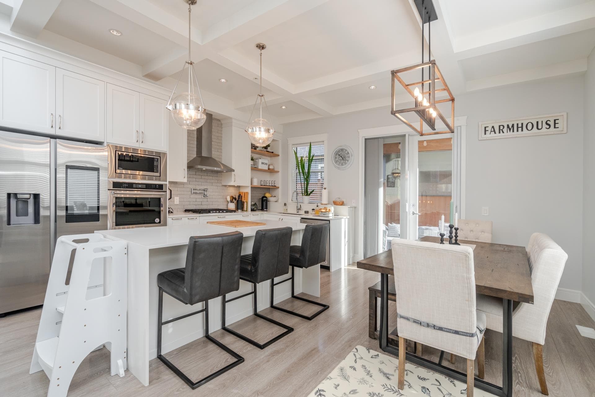 3 - 4750 228 Street, Langley, V2Z 0A9 — photo 5