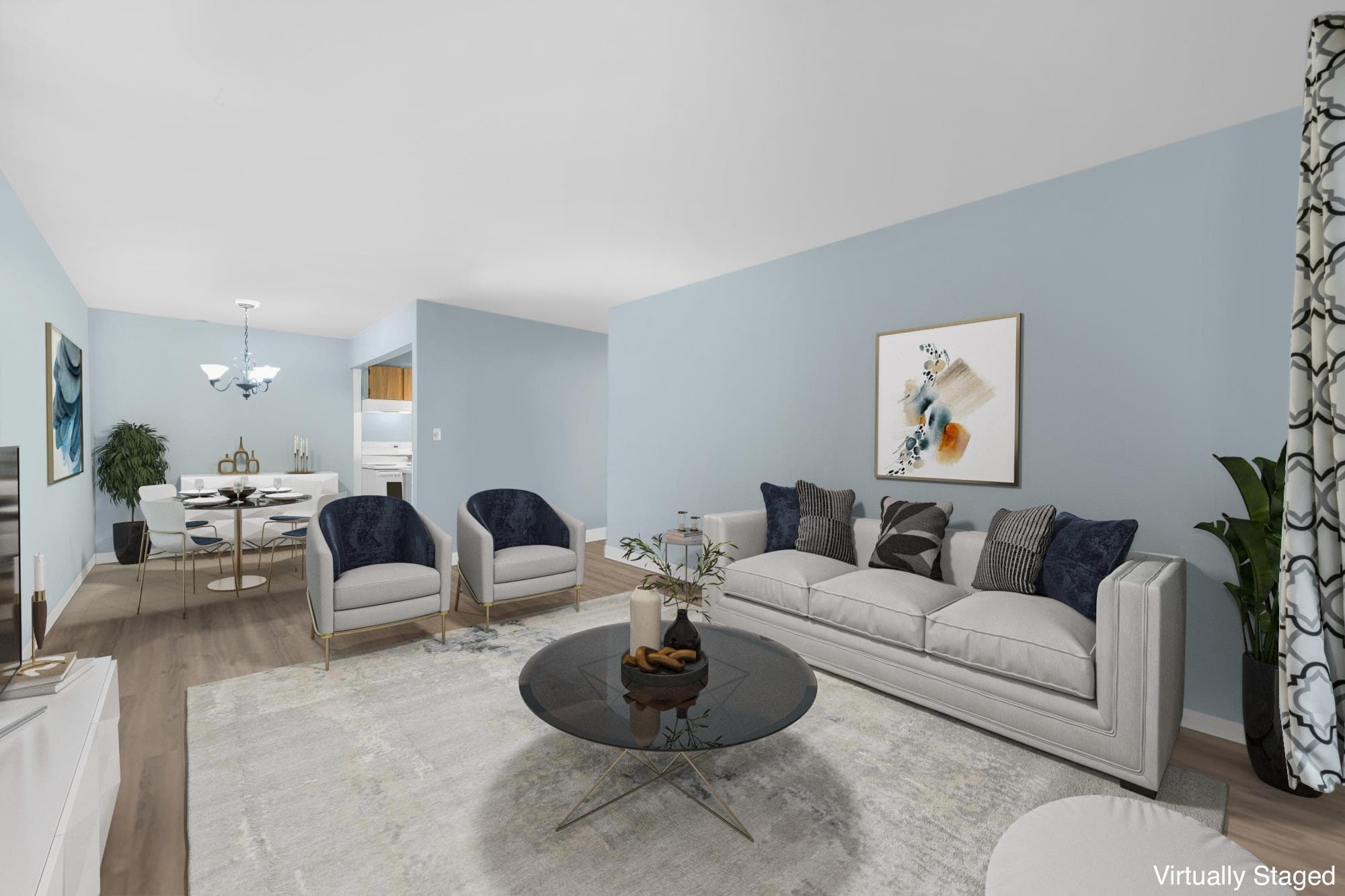 221 - 13775 74 Avenue, Surrey, V3W 9C5 — photo 2