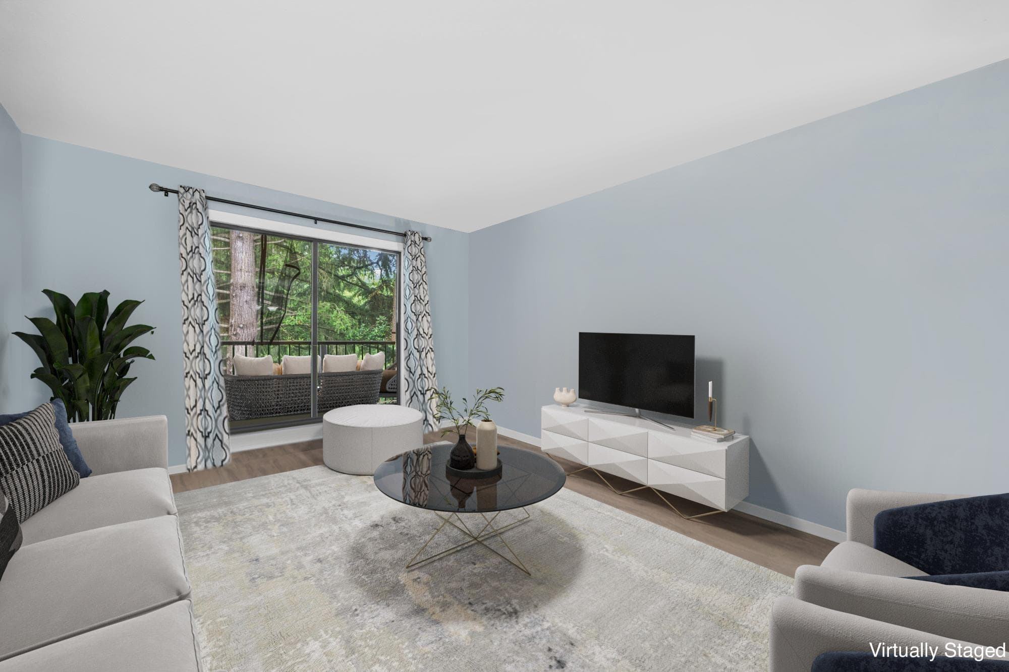 221 - 13775 74 Avenue, Surrey, V3W 9C5 — photo 3