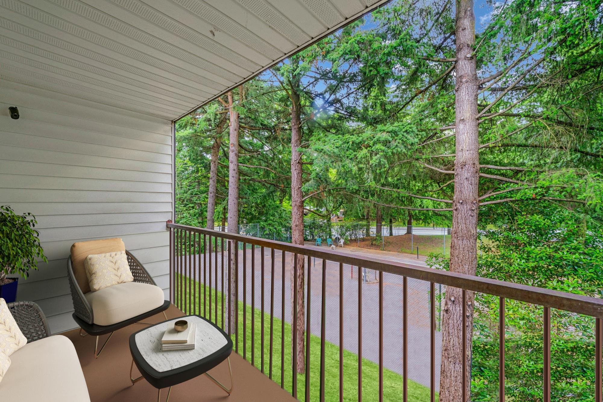 221 - 13775 74 Avenue, Surrey, V3W 9C5 — photo 5