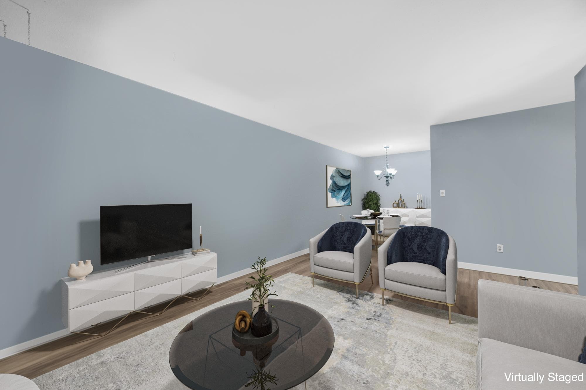 221 - 13775 74 Avenue, Surrey, V3W 9C5 — photo 4