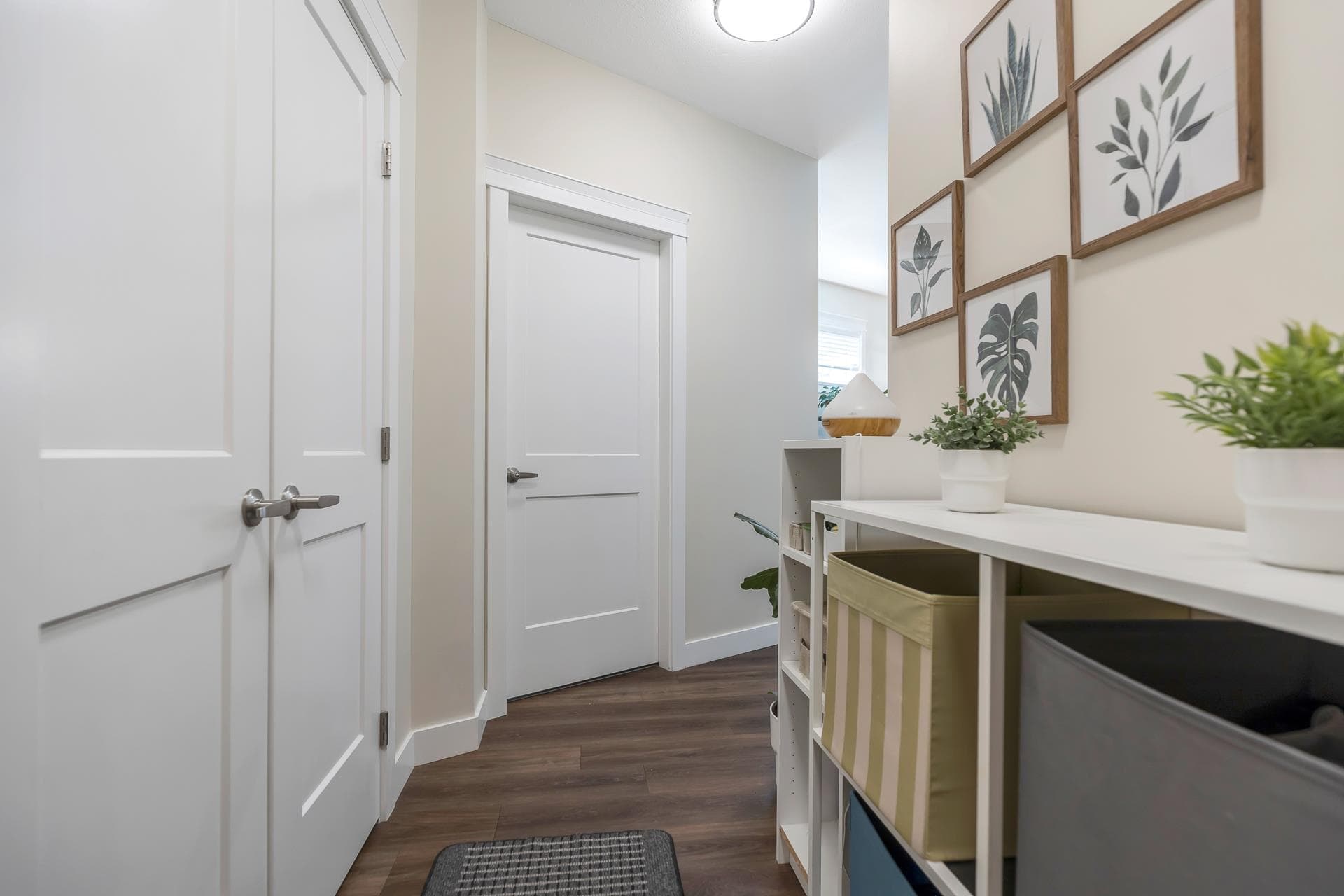 313 - 11077 Ravine Road, Surrey, V3T 0R7 — photo 5