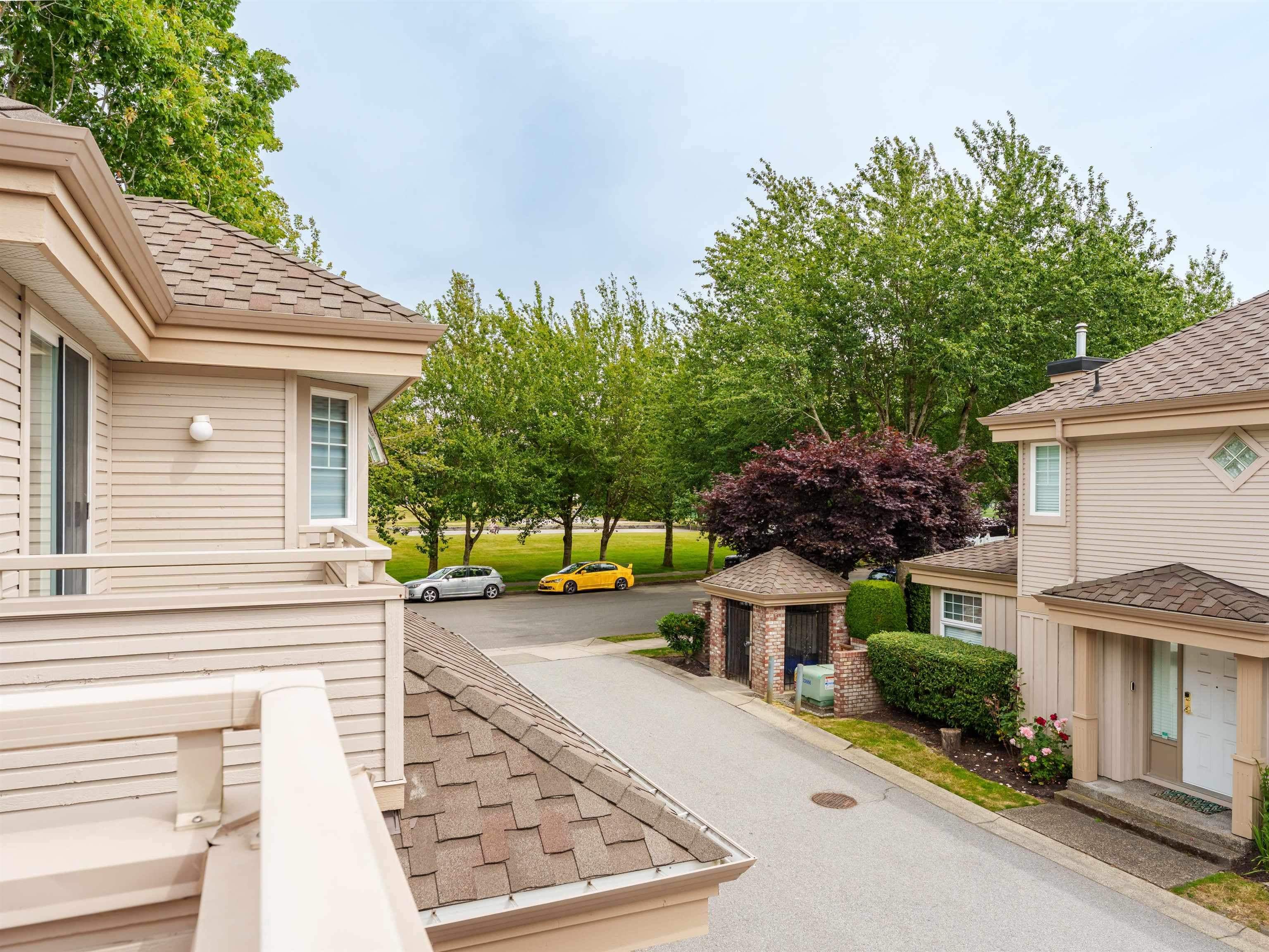 2 - 5700 Dover Crescent, Richmond, V7C 5R7 — photo 3