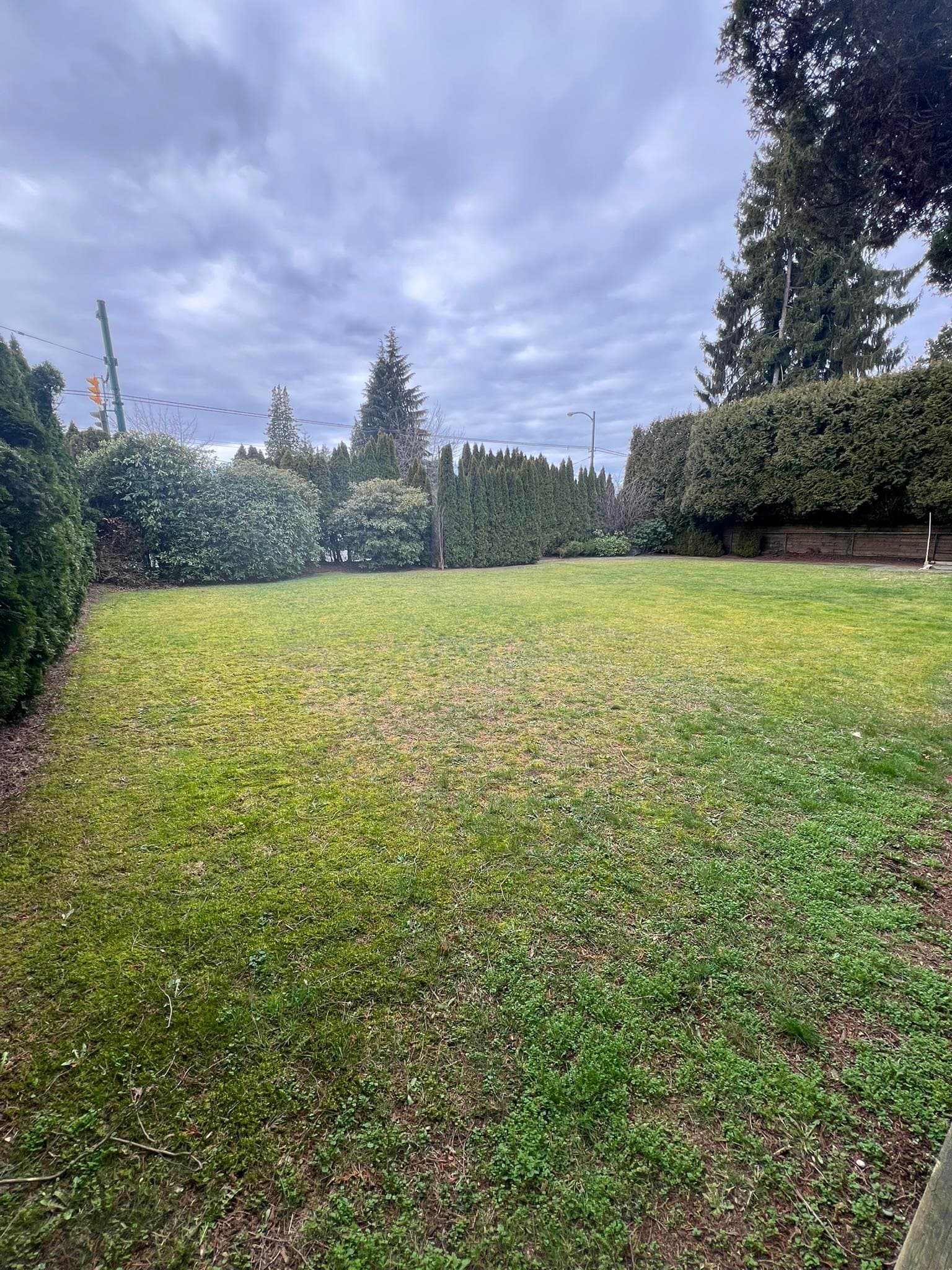 4888 Granville Street, Vancouver, V6H 3M4 — photo 3