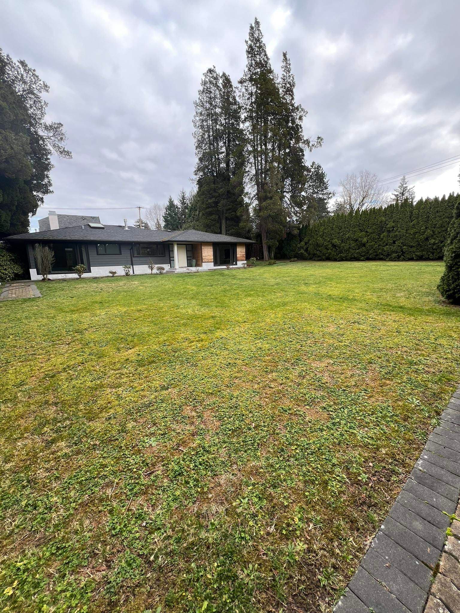 4888 Granville Street, Vancouver, V6H 3M4 — photo 4