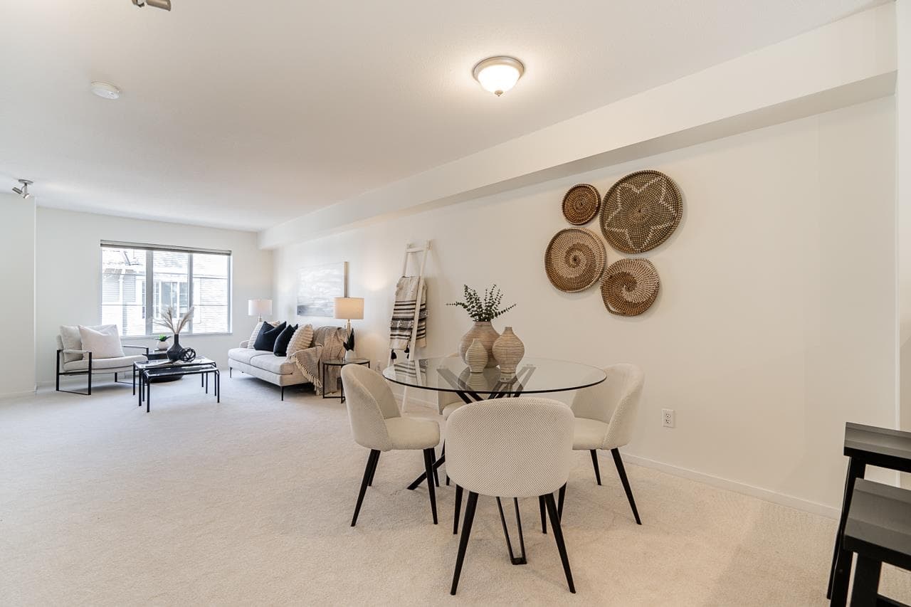 92 - 15155 62a Avenue, Surrey, V3S 8A6 — photo 2