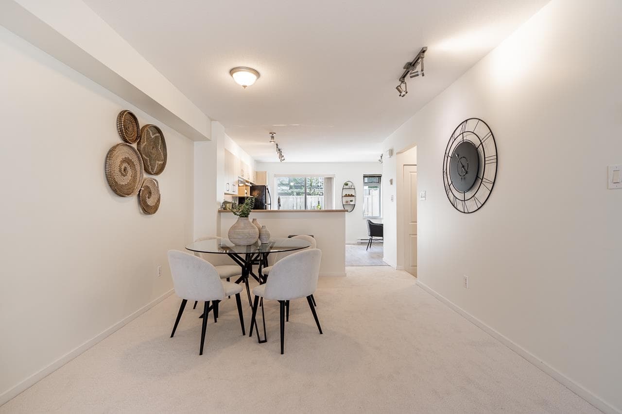 92 - 15155 62a Avenue, Surrey, V3S 8A6 — photo 4