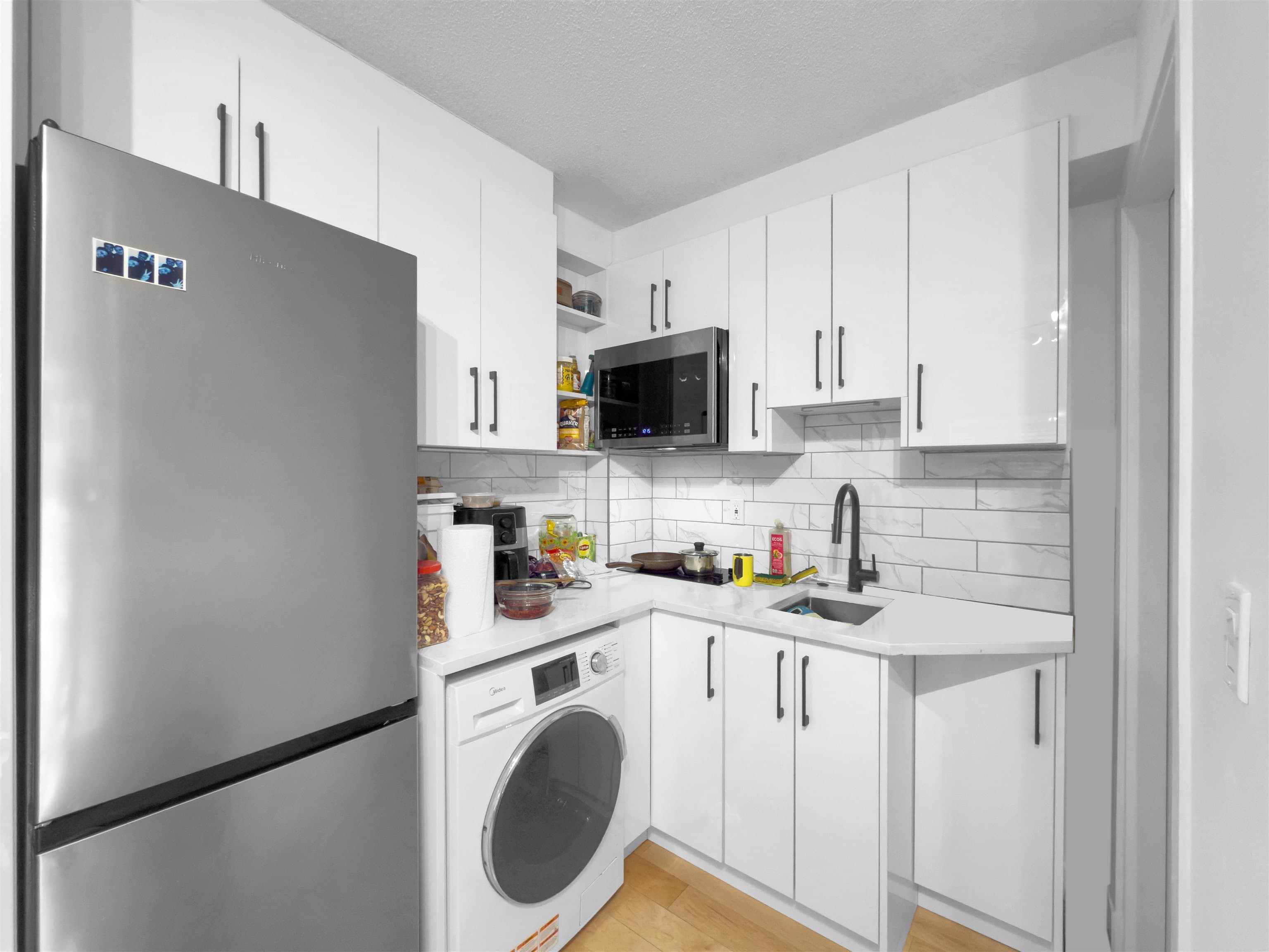 94 - 16177 83 Avenue, Surrey, V4N 5T3 — photo 5