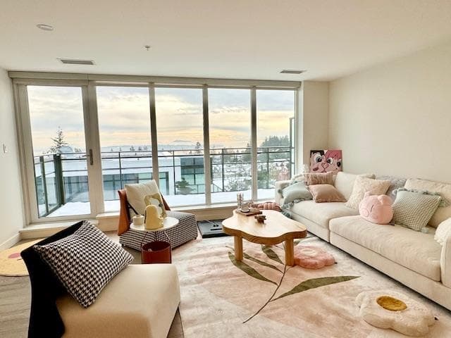 8XX - 1526 Finlay Street, White Rock, V4B 4L9 — photo 2