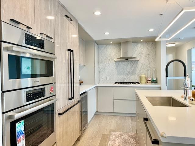 8XX - 1526 Finlay Street, White Rock, V4B 4L9 — photo 3
