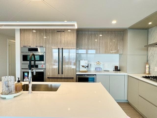 8XX - 1526 Finlay Street, White Rock, V4B 4L9 — photo 5