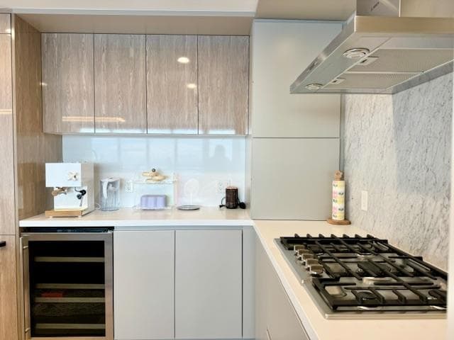 8XX - 1526 Finlay Street, White Rock, V4B 4L9 — photo 4