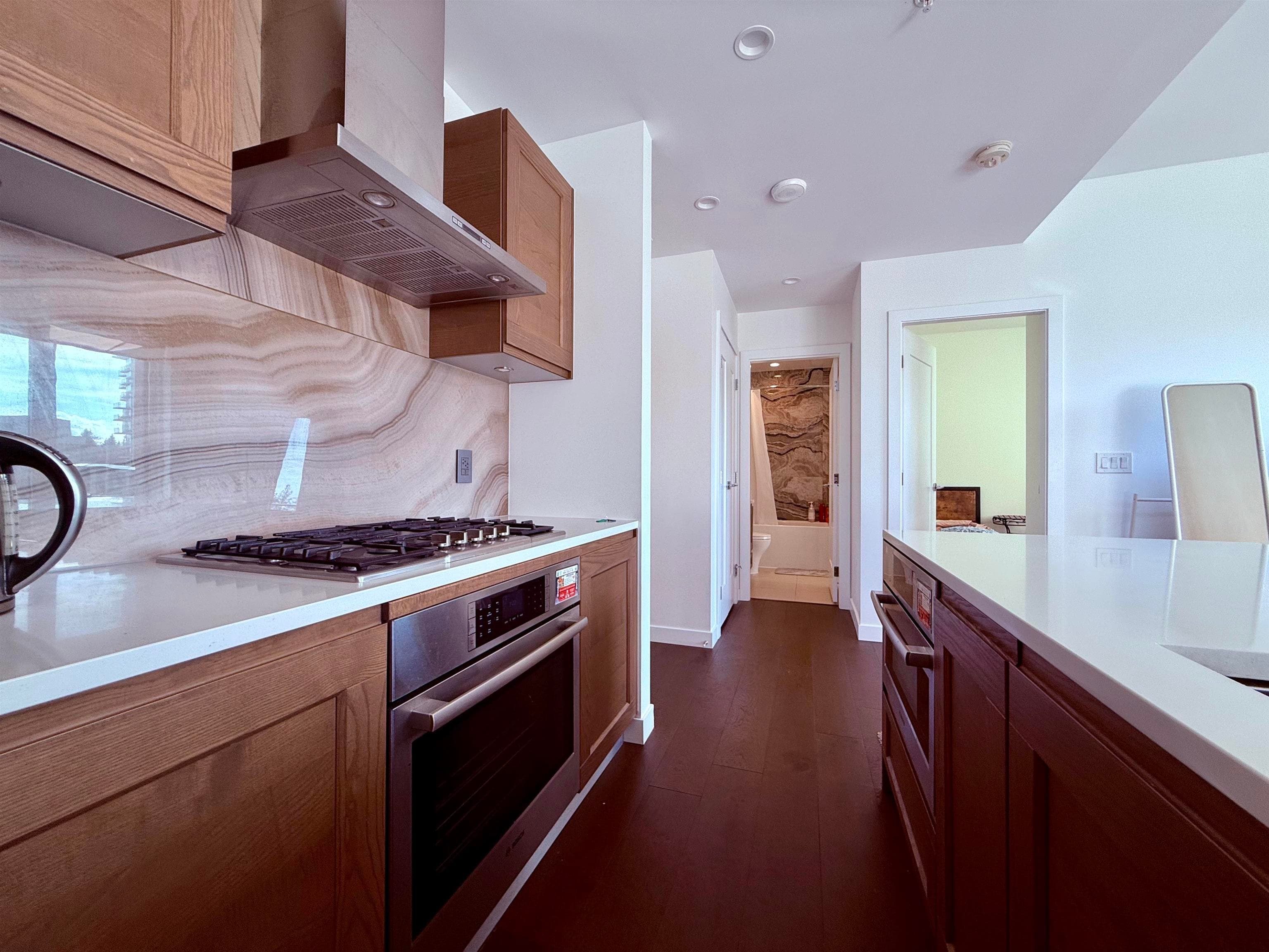 405 - 5681 Birney Avenue, Vancouver, V6S 0L5 — photo 5