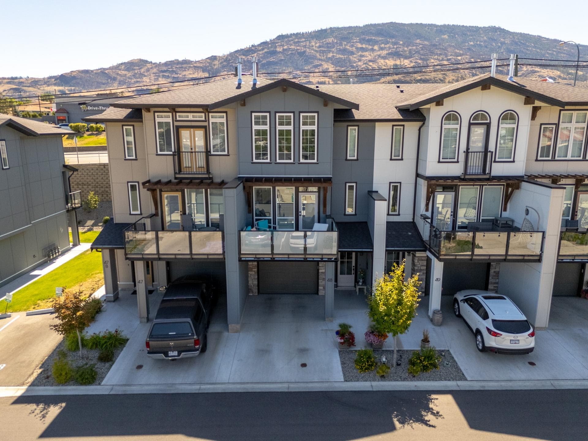 48 - 8000 Vedette Drive, No City Value, V0H 1V2 — photo 2
