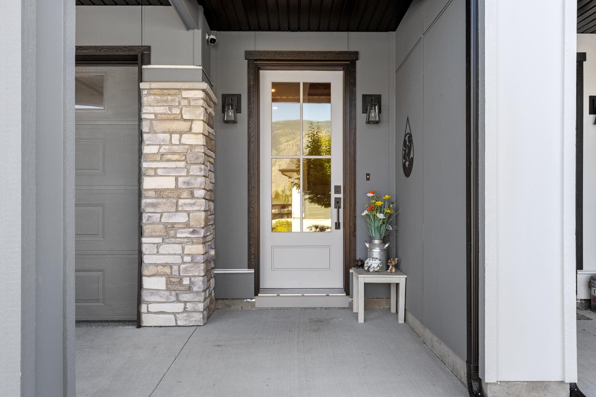 48 - 8000 Vedette Drive, No City Value, V0H 1V2 — photo 5