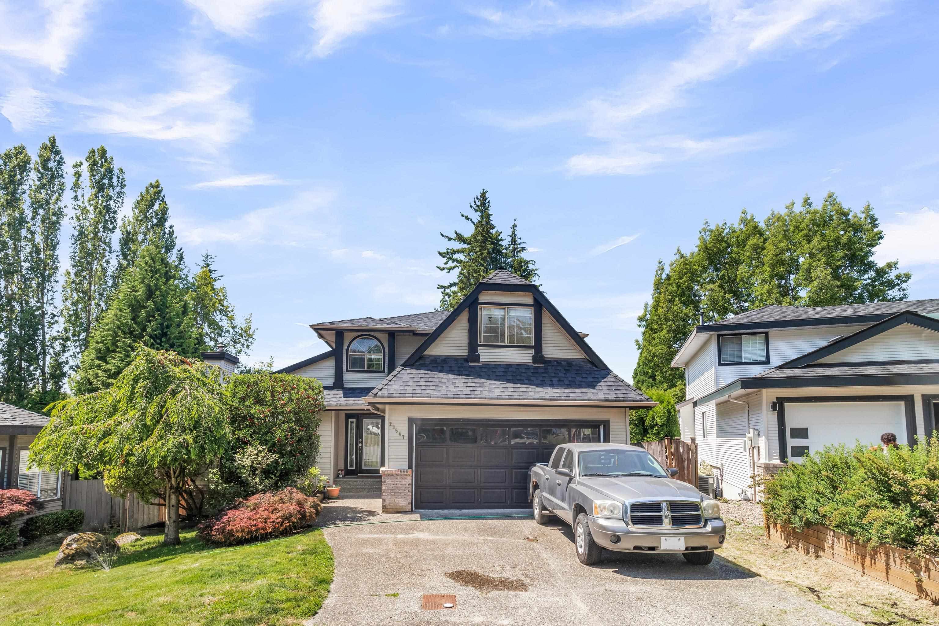 23547 108 Avenue, Maple Ridge, V2W 1B1 — photo 2