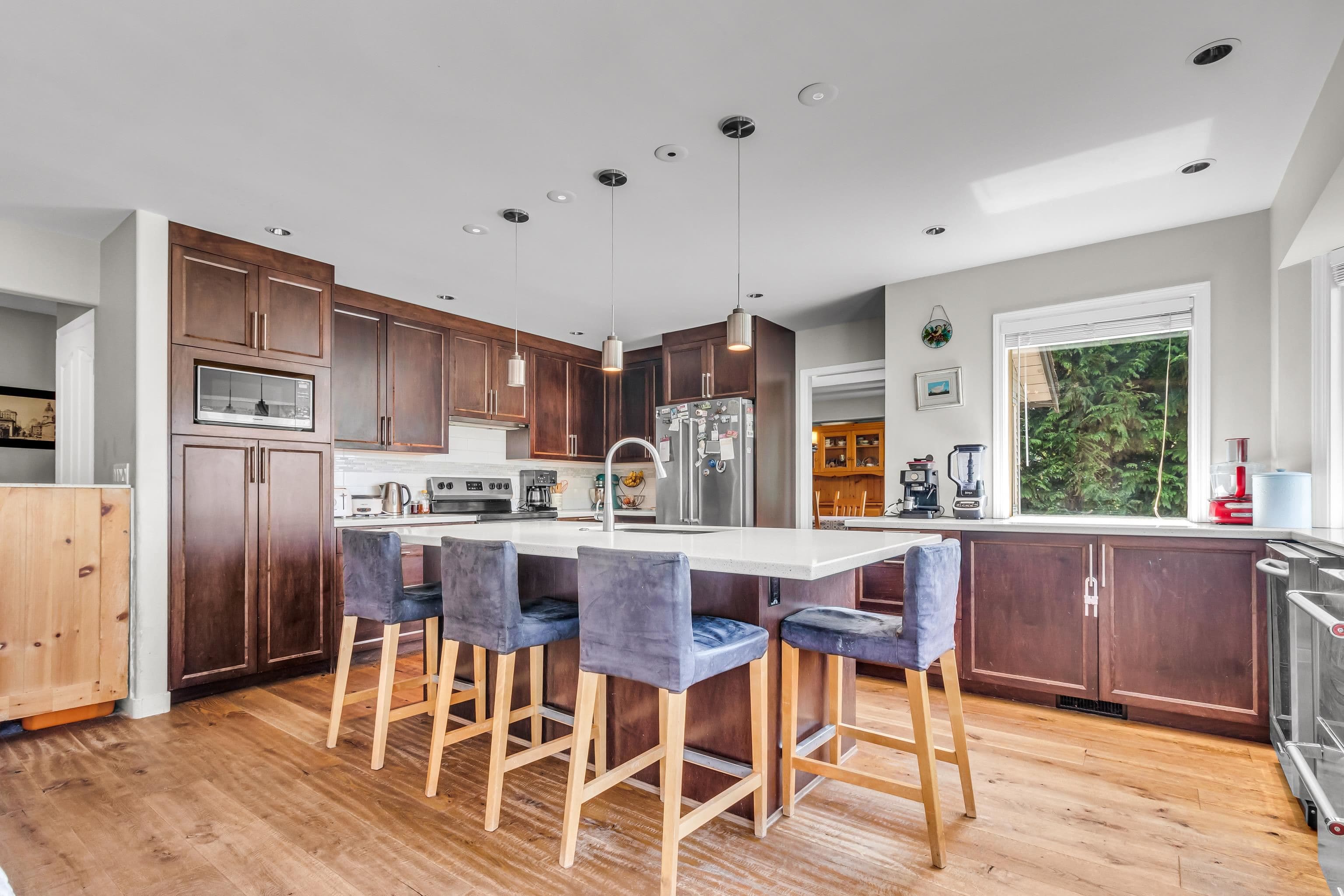 23547 108 Avenue, Maple Ridge, V2W 1B1 — photo 5