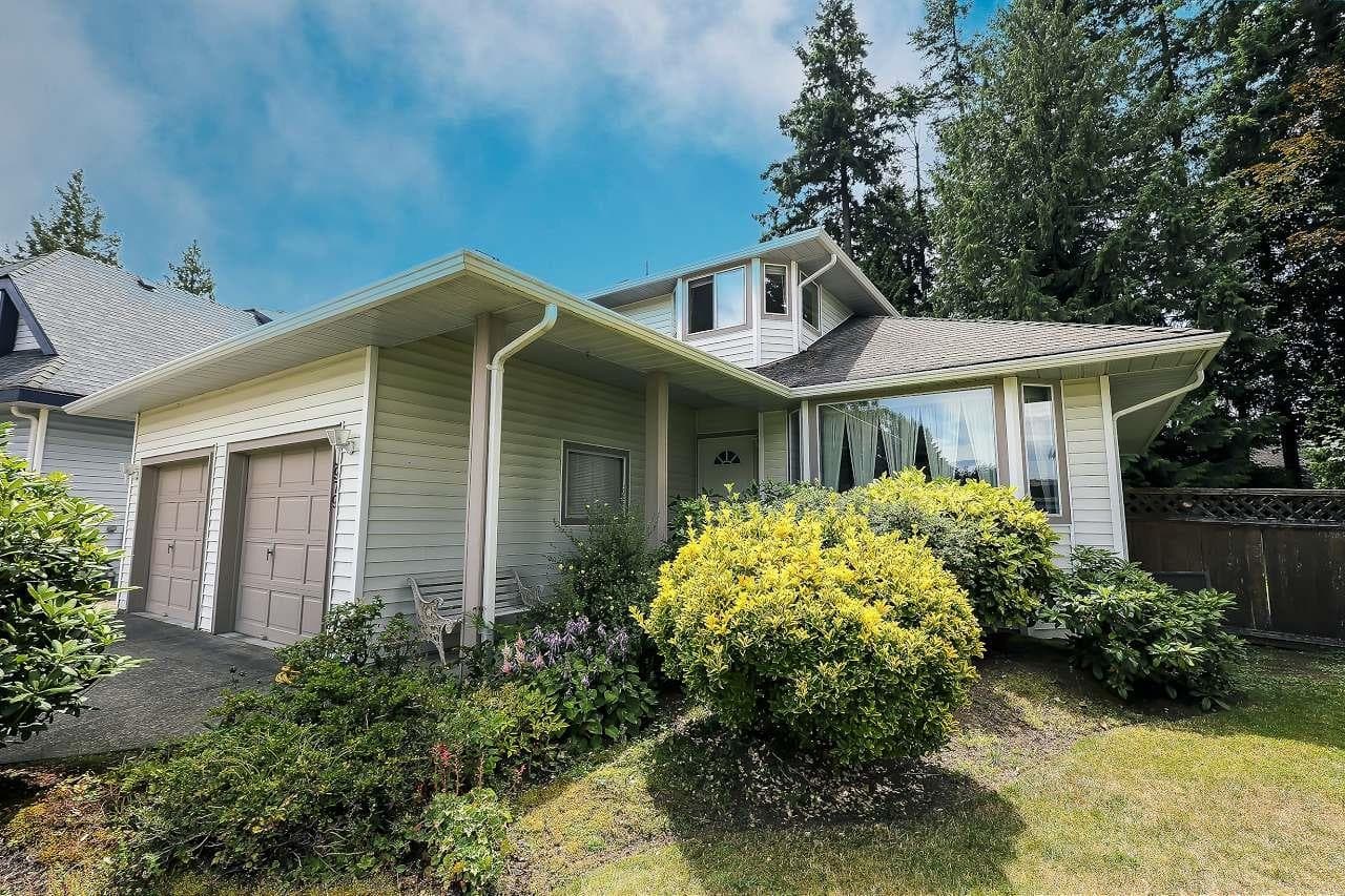 5979 Southpark Grove, Surrey, V3X 2B9 — photo 2