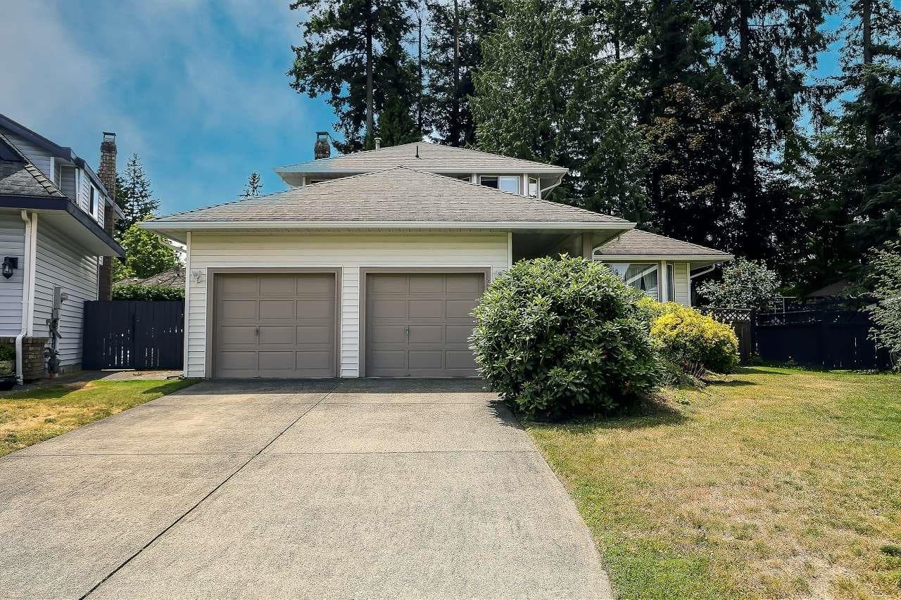 5979 Southpark Grove, Surrey