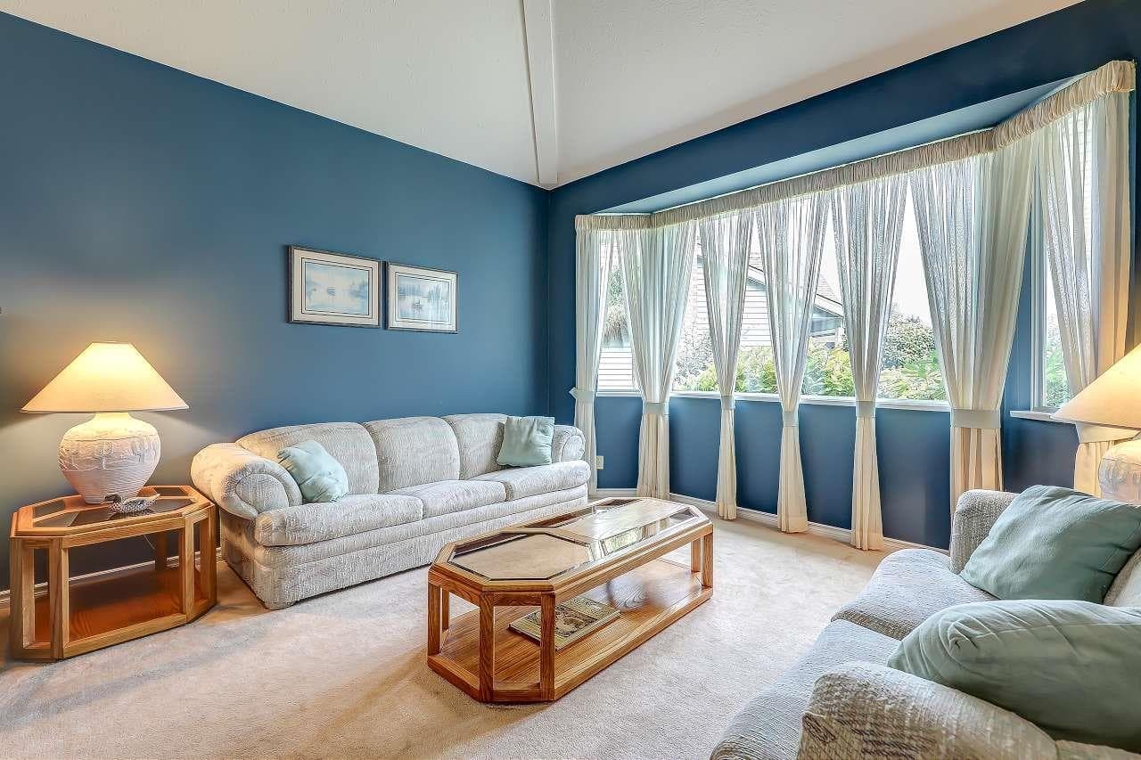 5979 Southpark Grove, Surrey, V3X 2B9 — photo 5