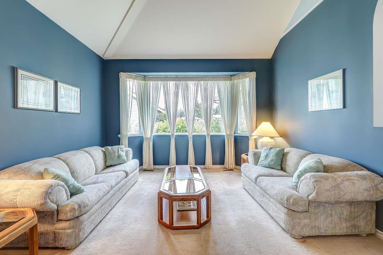 5979 Southpark Grove, Surrey, V3X 2B9 — photo 4