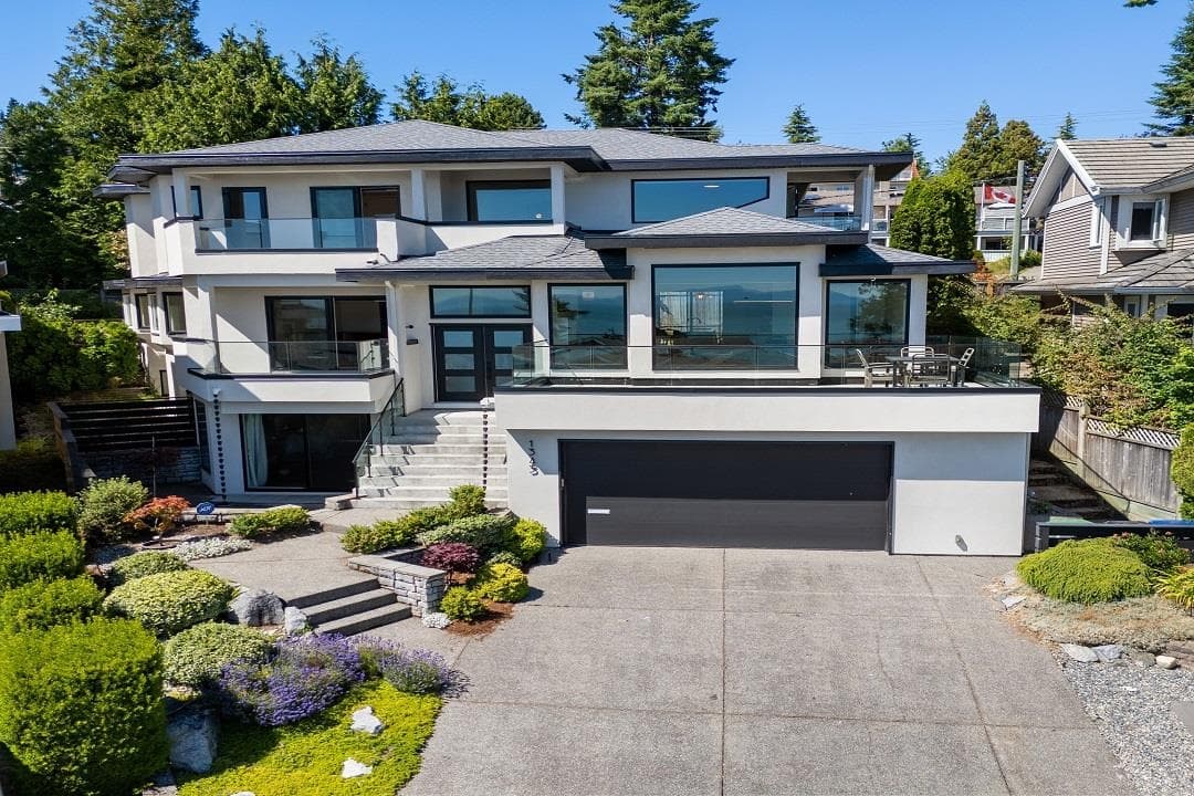 1343 132b Street, Surrey, V4A 4C2 — photo 5