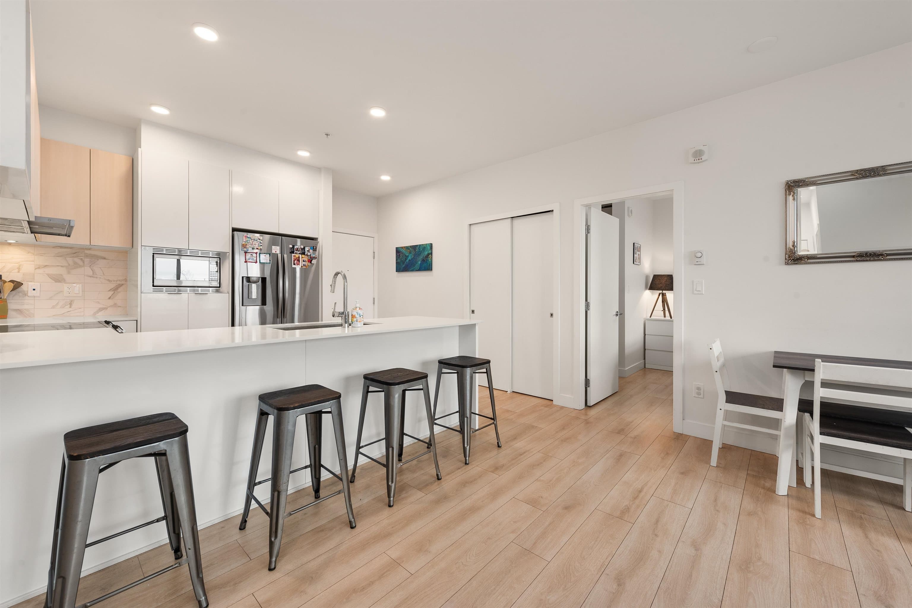 227 - 1792 Starling Drive, Delta