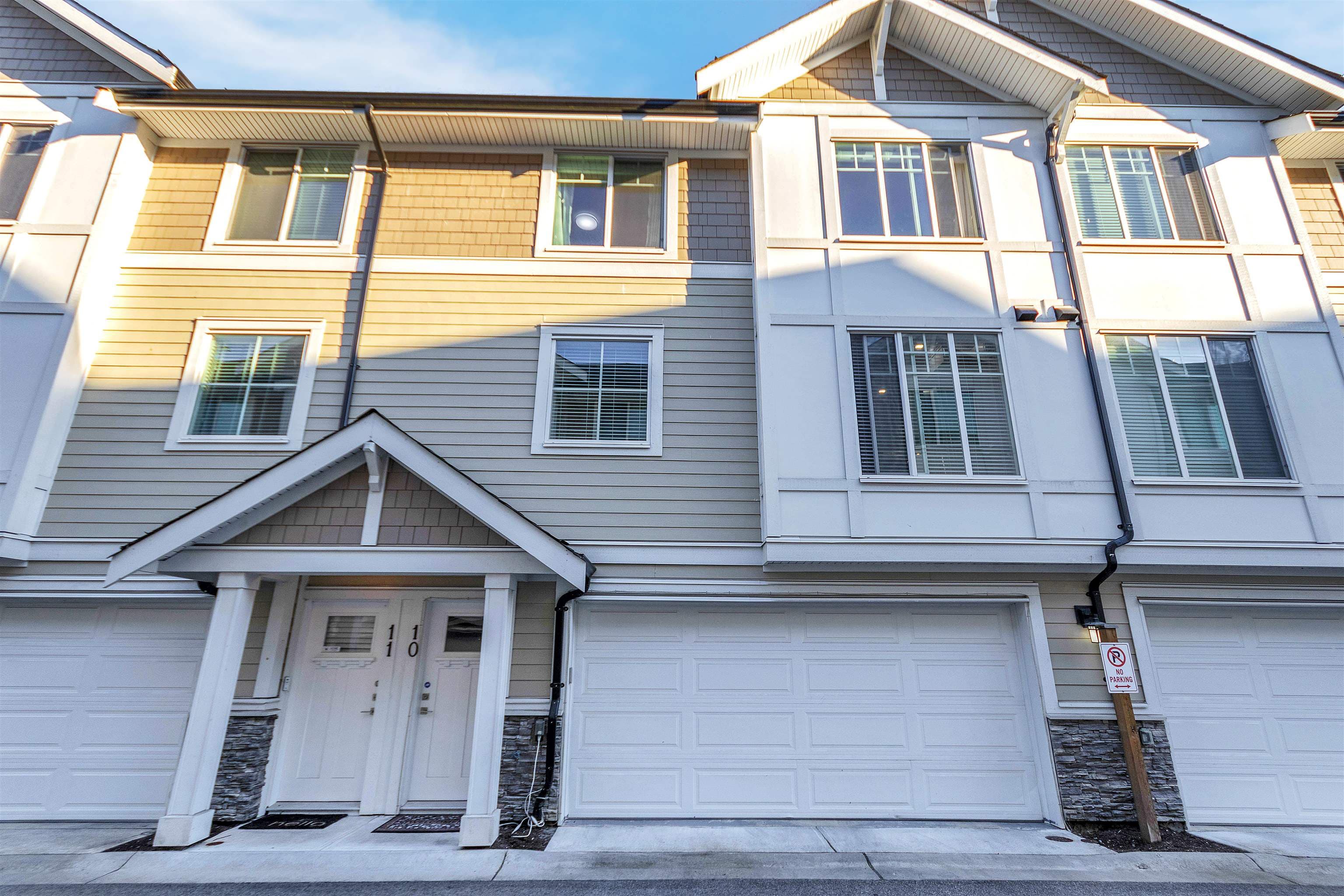 10 - 7056 192 Street, Surrey, V4N 1N2 — photo 2