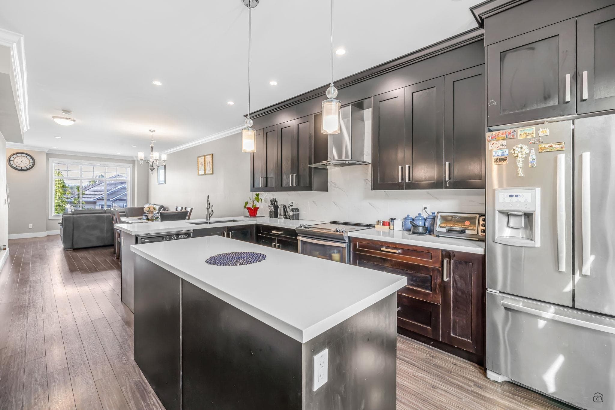 57 - 13670 62 Avenue, Surrey, V3X 0H8 — photo 5
