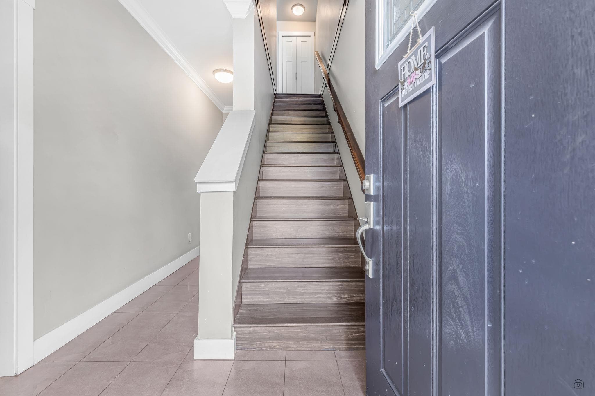 57 - 13670 62 Avenue, Surrey, V3X 0H8 — photo 4