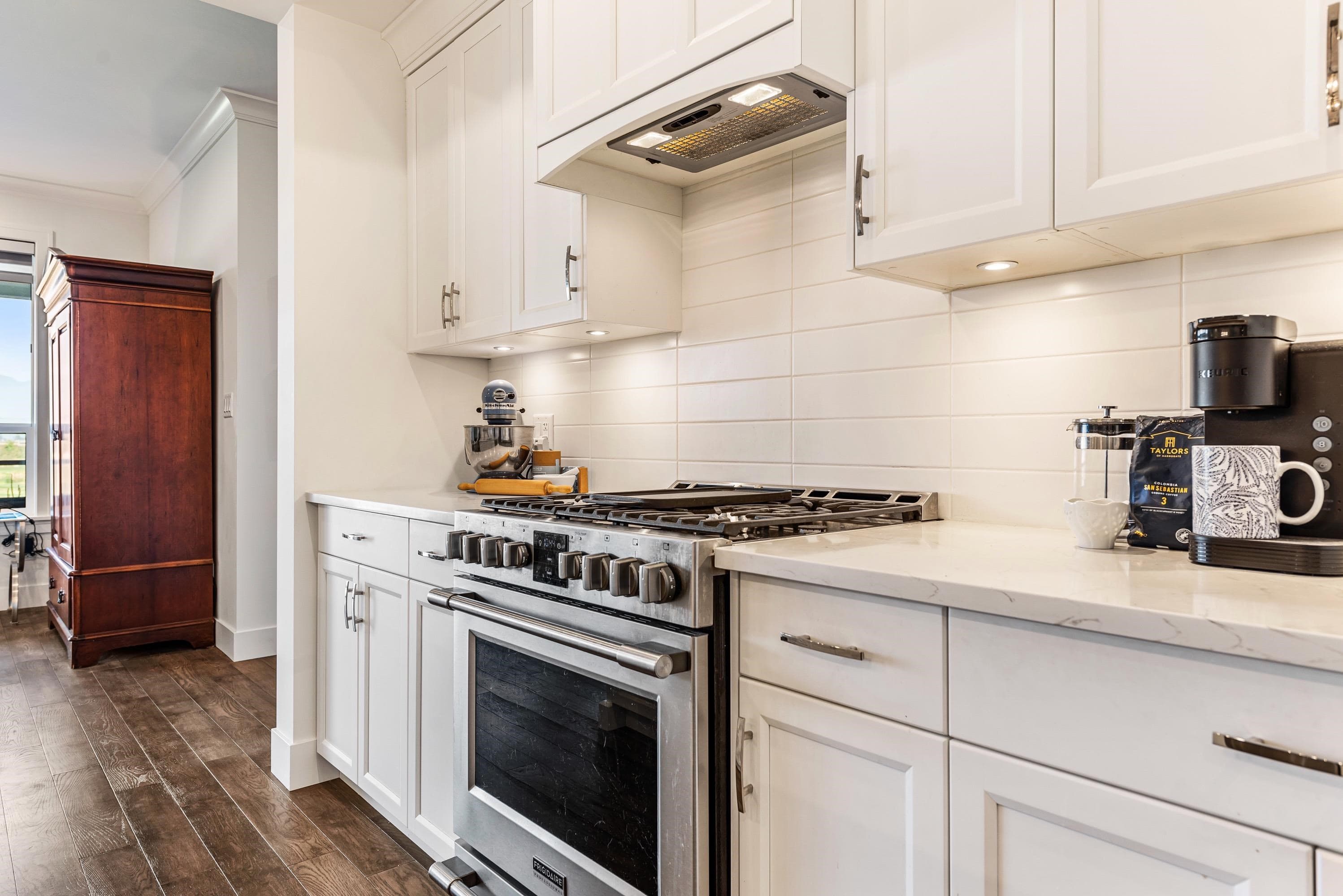 71 - 50778 Ledgestone Place, Chilliwack, V2P 0E7 — photo 2