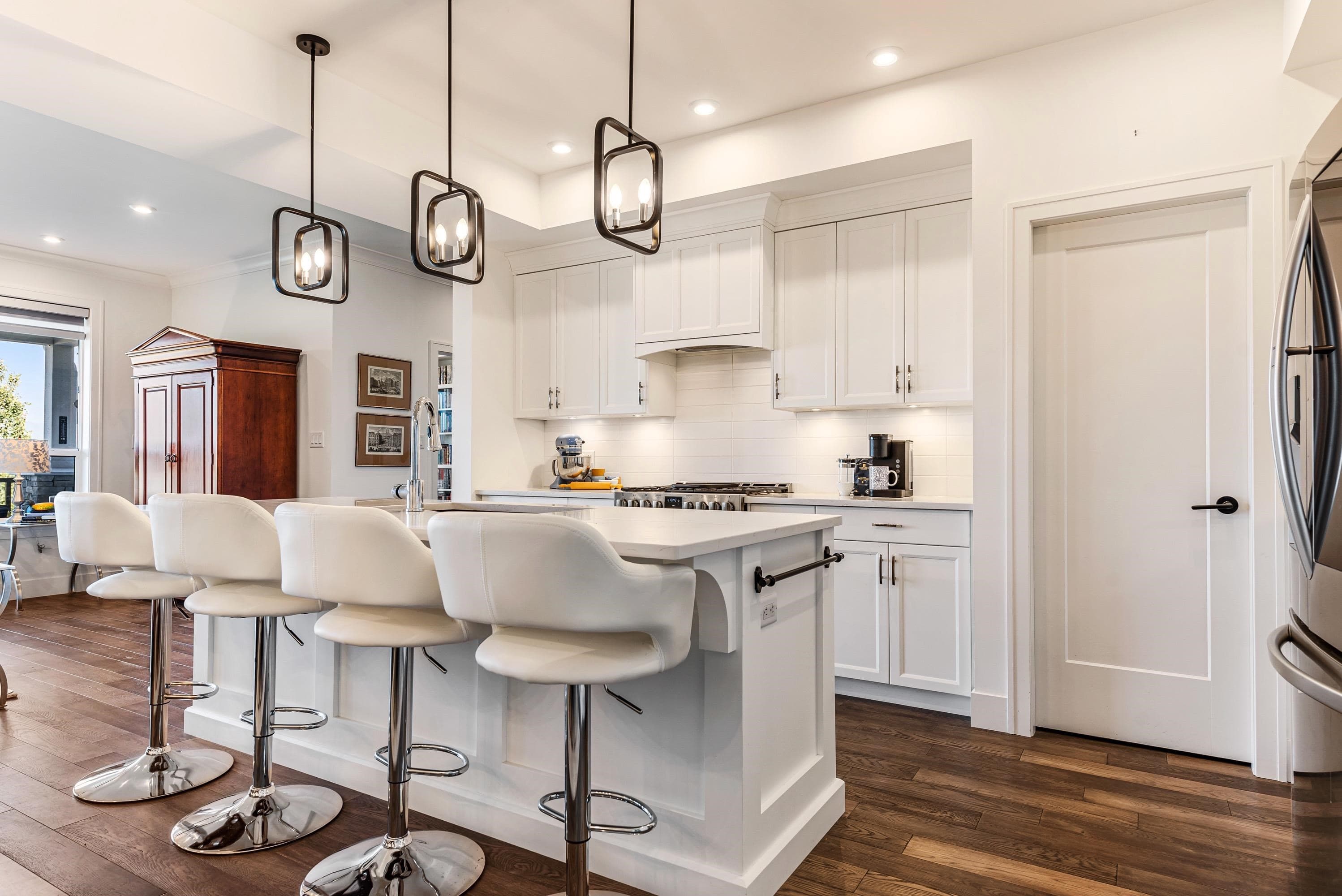 71 - 50778 Ledgestone Place, Chilliwack, V2P 0E7 — photo 3