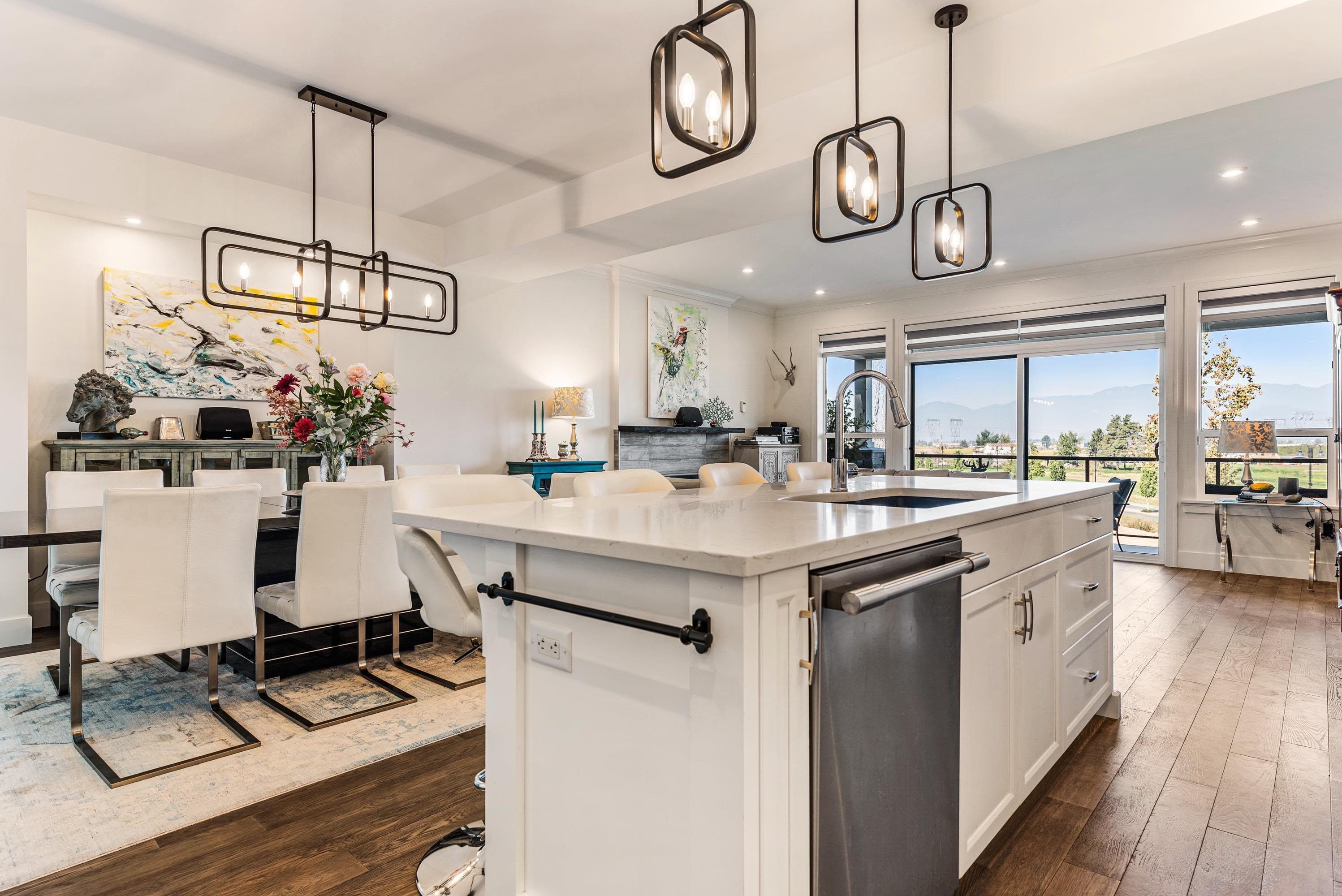 71 - 50778 Ledgestone Place, Chilliwack, V2P 0E7 — photo 1