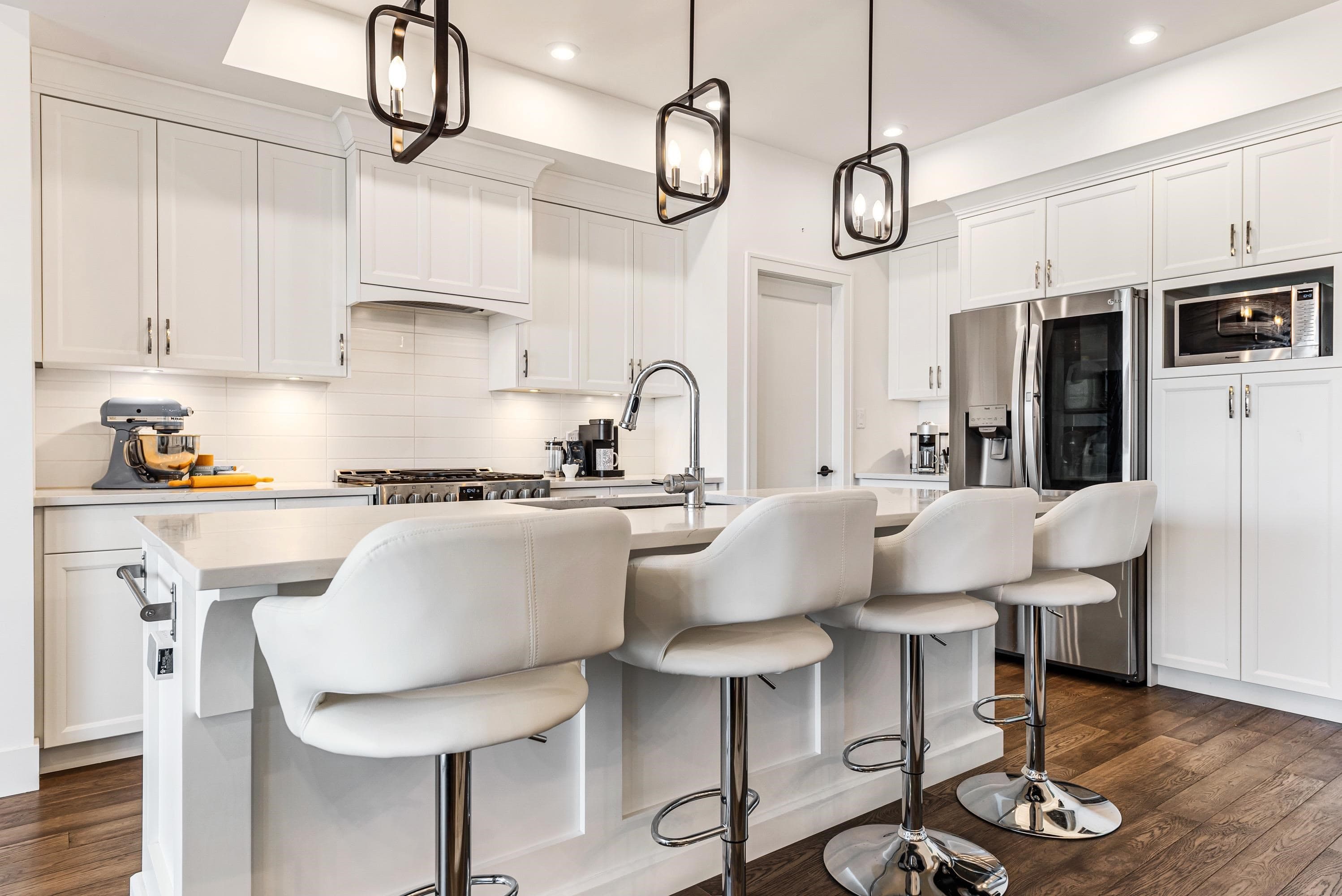 71 - 50778 Ledgestone Place, Chilliwack, V2P 0E7 — photo 5