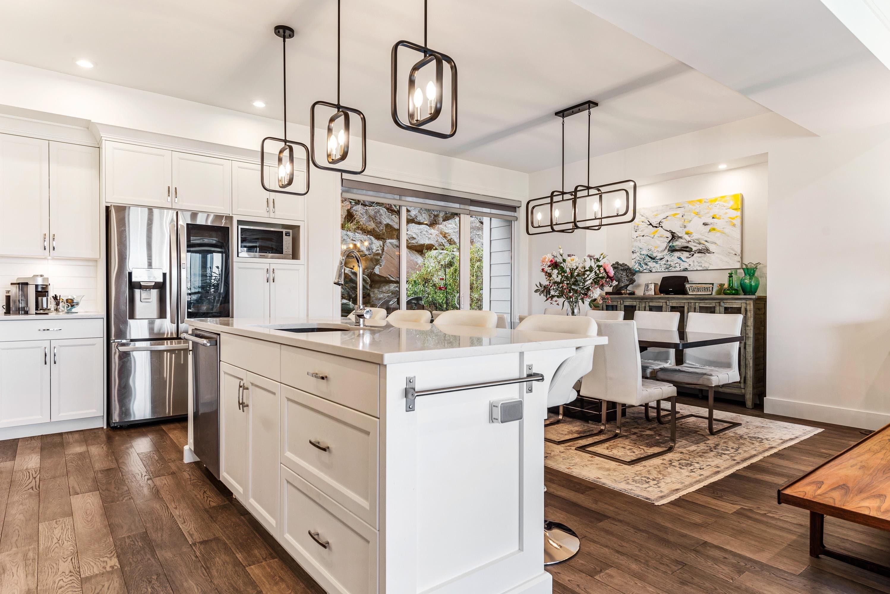 71 - 50778 Ledgestone Place, Chilliwack, V2P 0E7 — photo 4