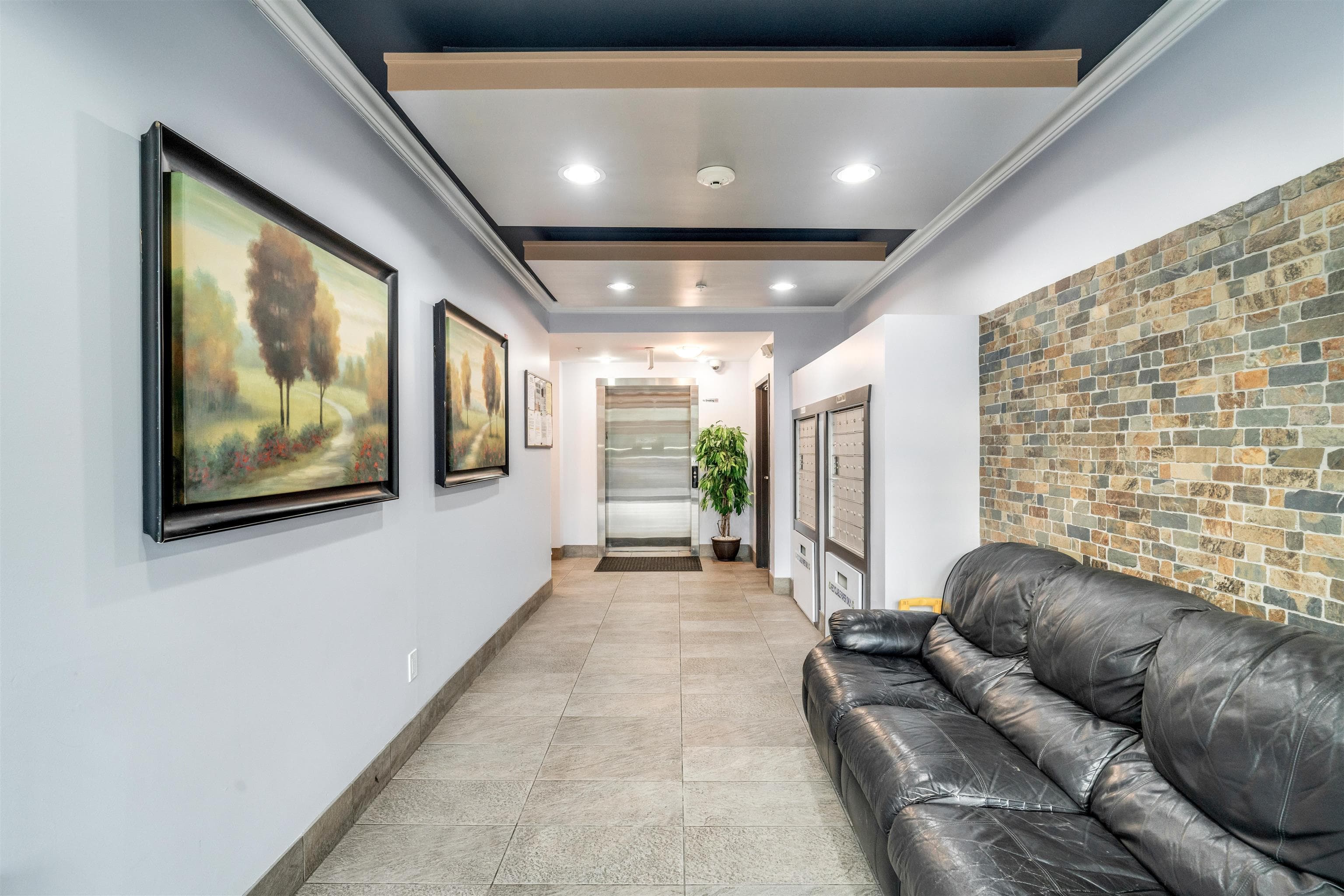 304 - 8168 120a Street, Surrey, V3W 3P3 — photo 3