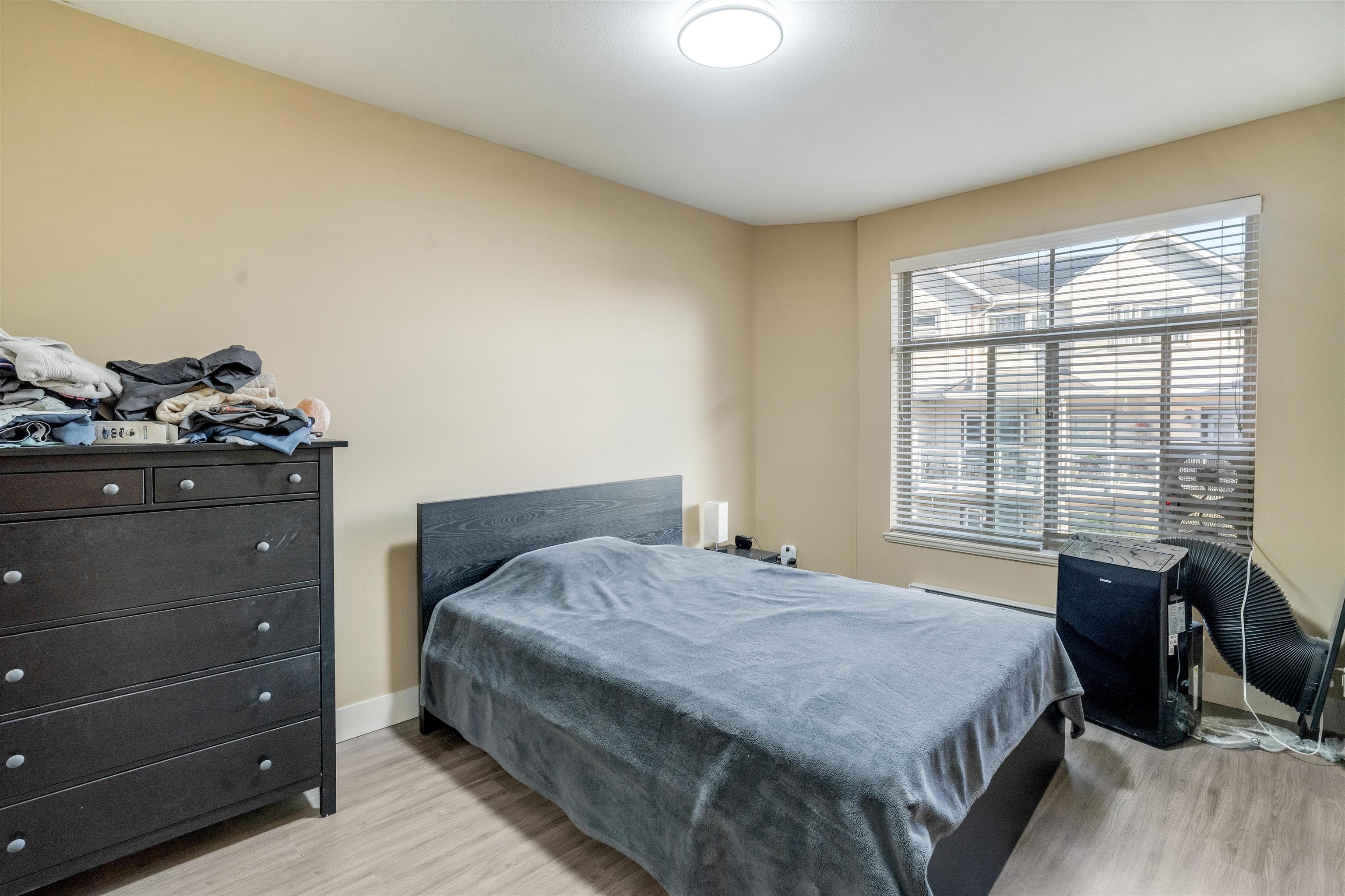304 - 8168 120a Street, Surrey, V3W 3P3 — photo 5