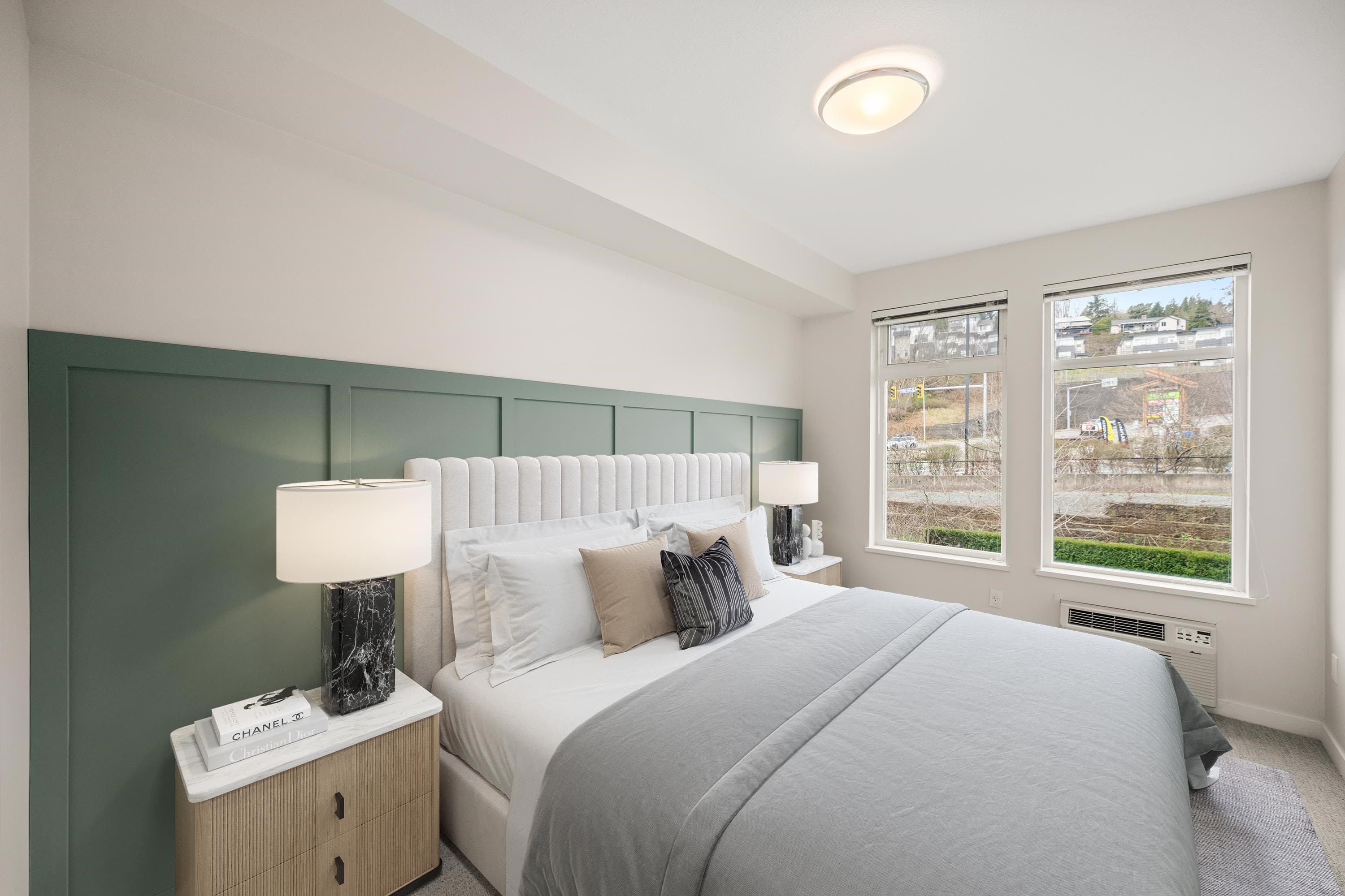 210 - 2242 Whatcom Road, Abbotsford, V3G 0G3 — photo 3