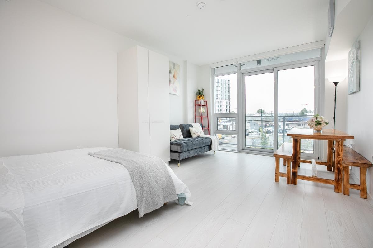 310 - 180 E 2nd Avenue, Vancouver, V5T 0K4 — photo 3