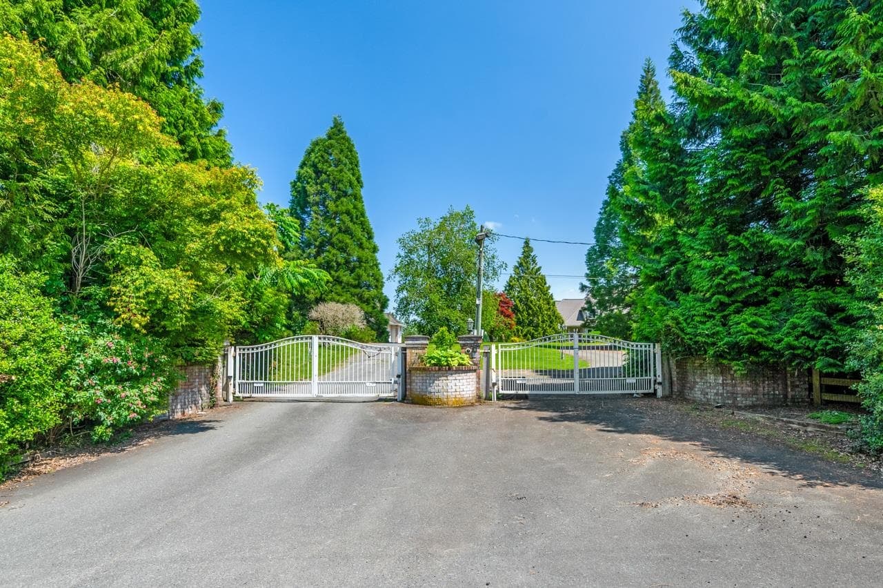 3044 240 Street, Langley, V2Z 1N3 — photo 2