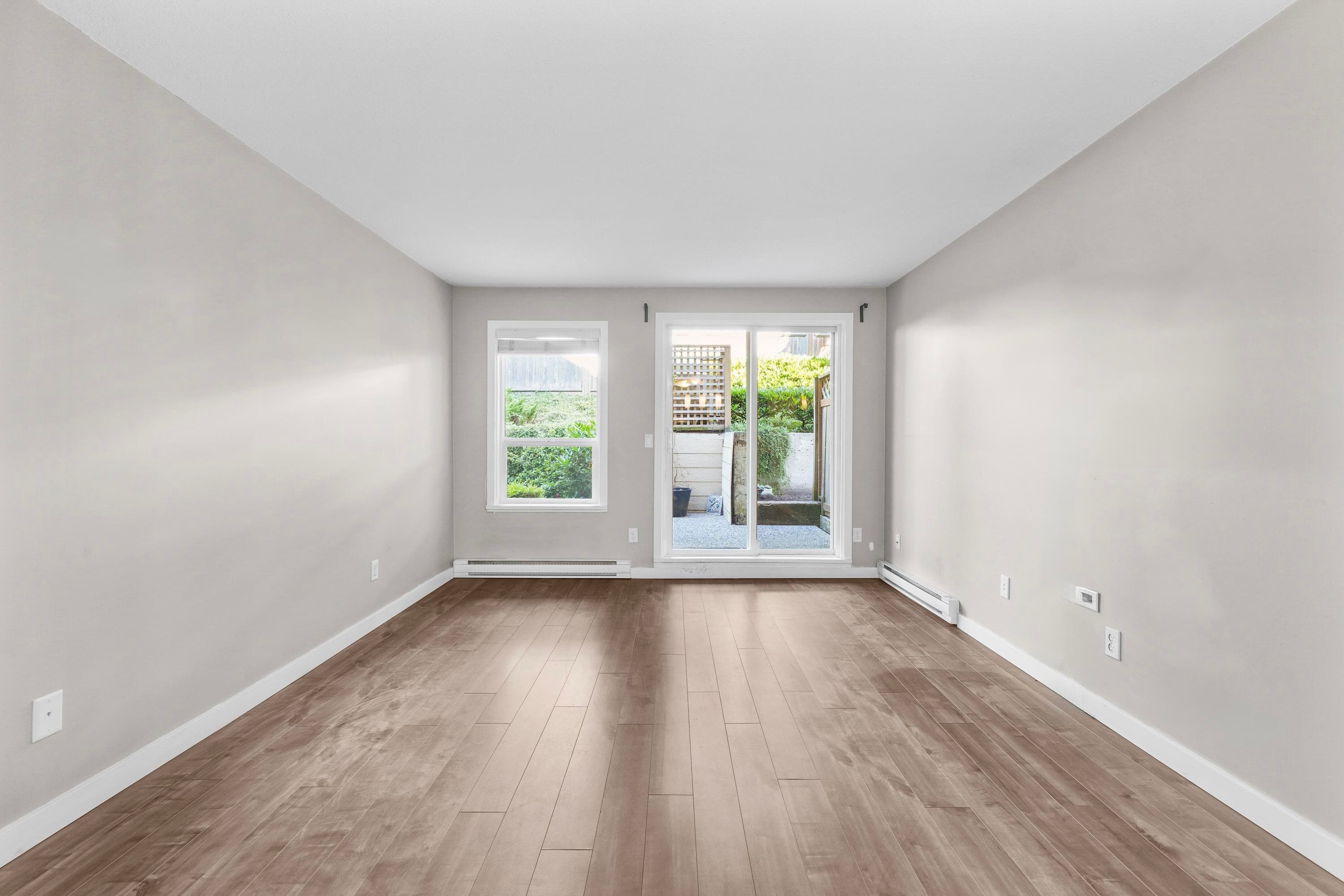 215 - 450 Bromley Street, Coquitlam, V3K 6S5 — photo 2